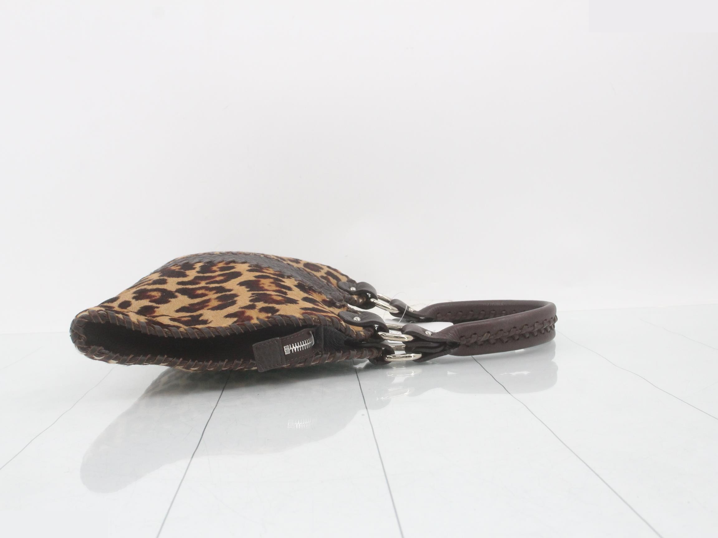 Other lines: Bags and handbags — view 3