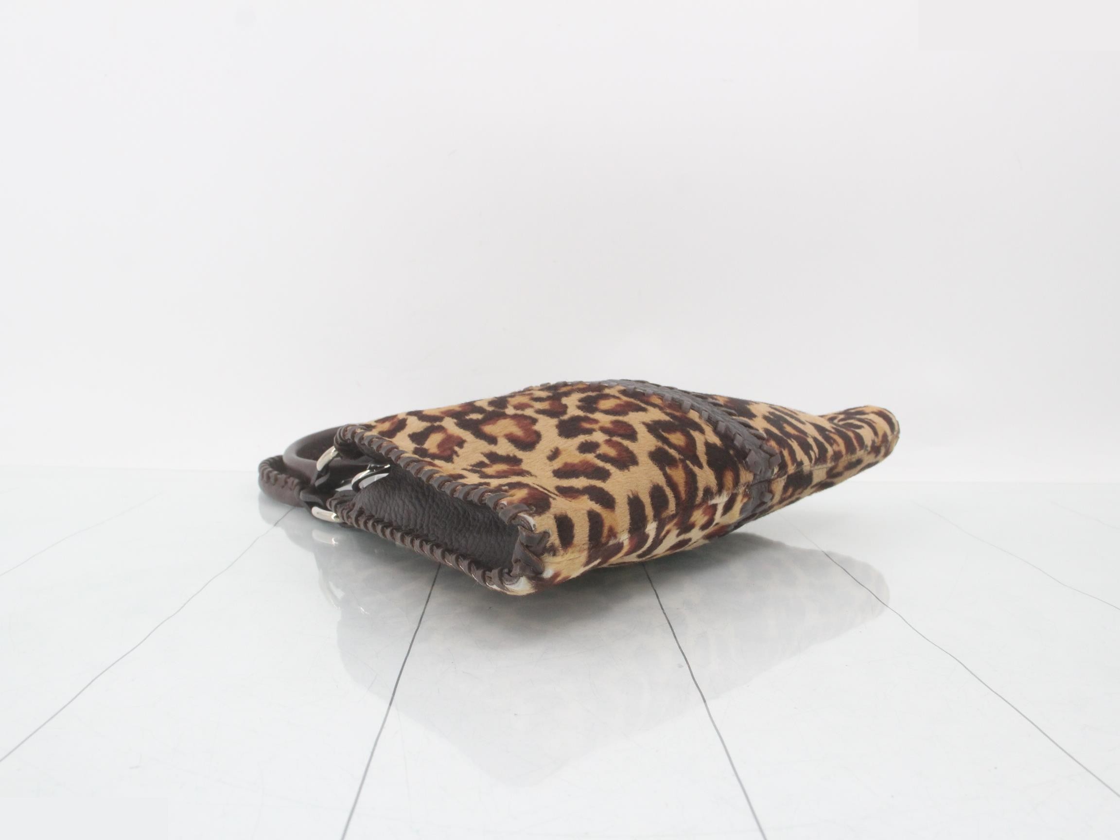 Other lines: Bags and handbags — view 5