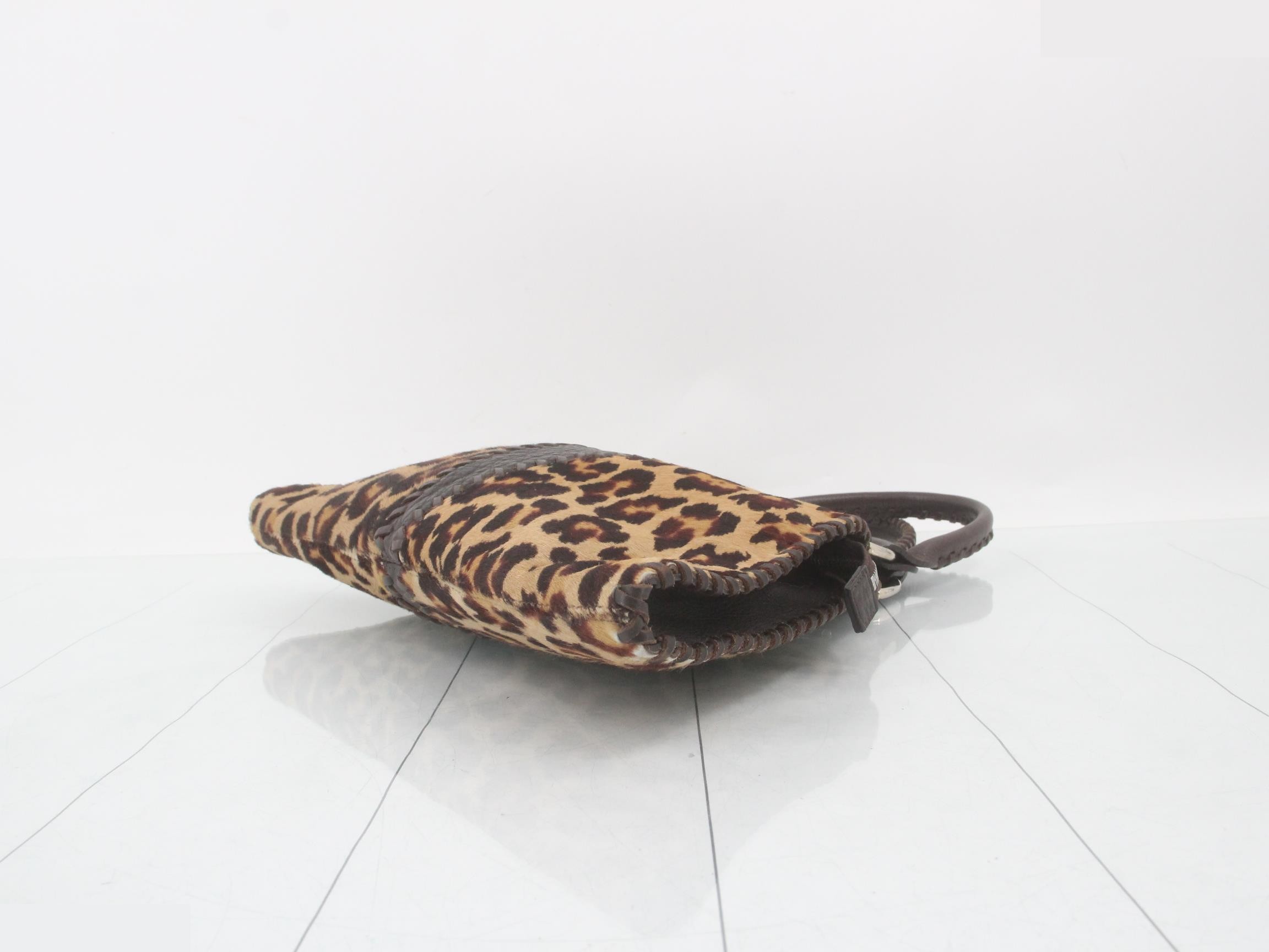 Other lines: Bags and handbags — view 6