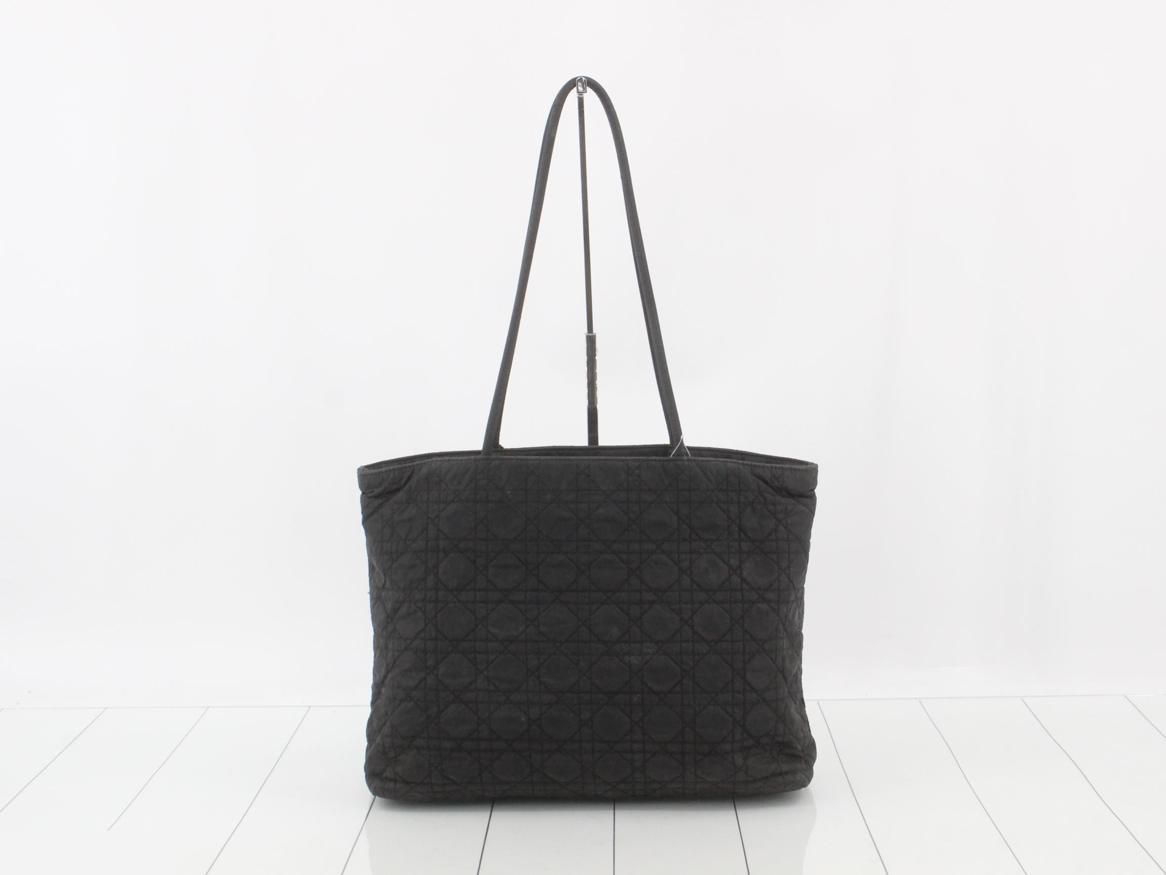 Other lines: Bags and tote bags — view 2