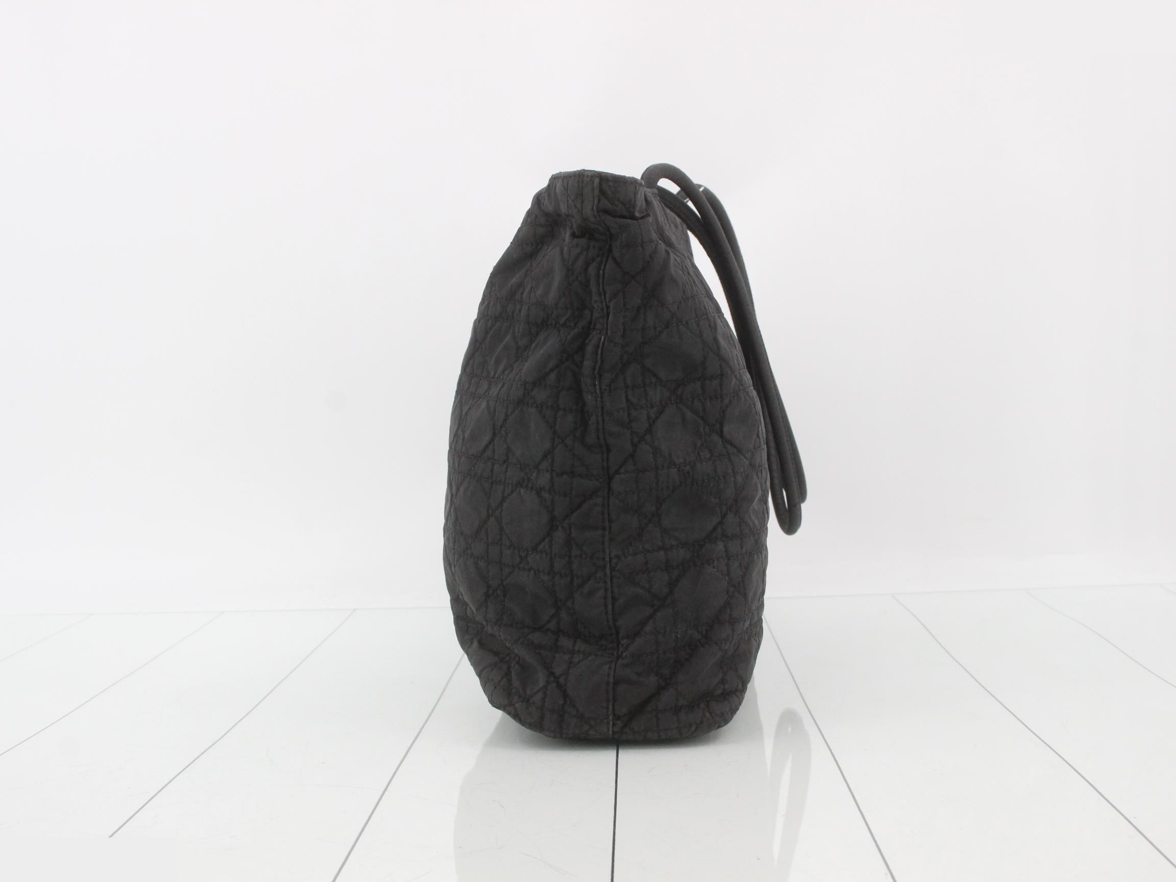 Other lines: Bags and tote bags — view 3