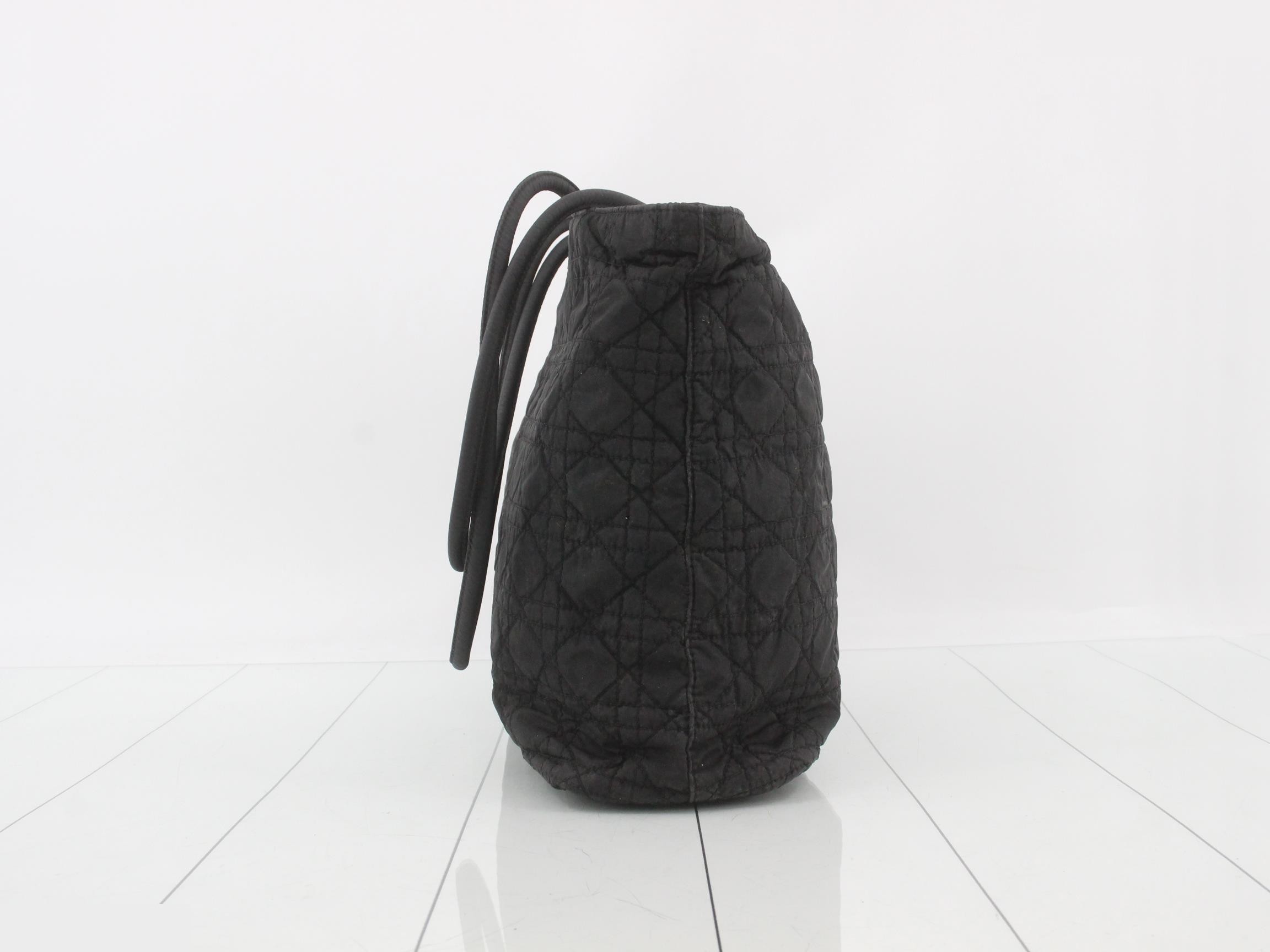 Other lines: Bags and tote bags — view 4
