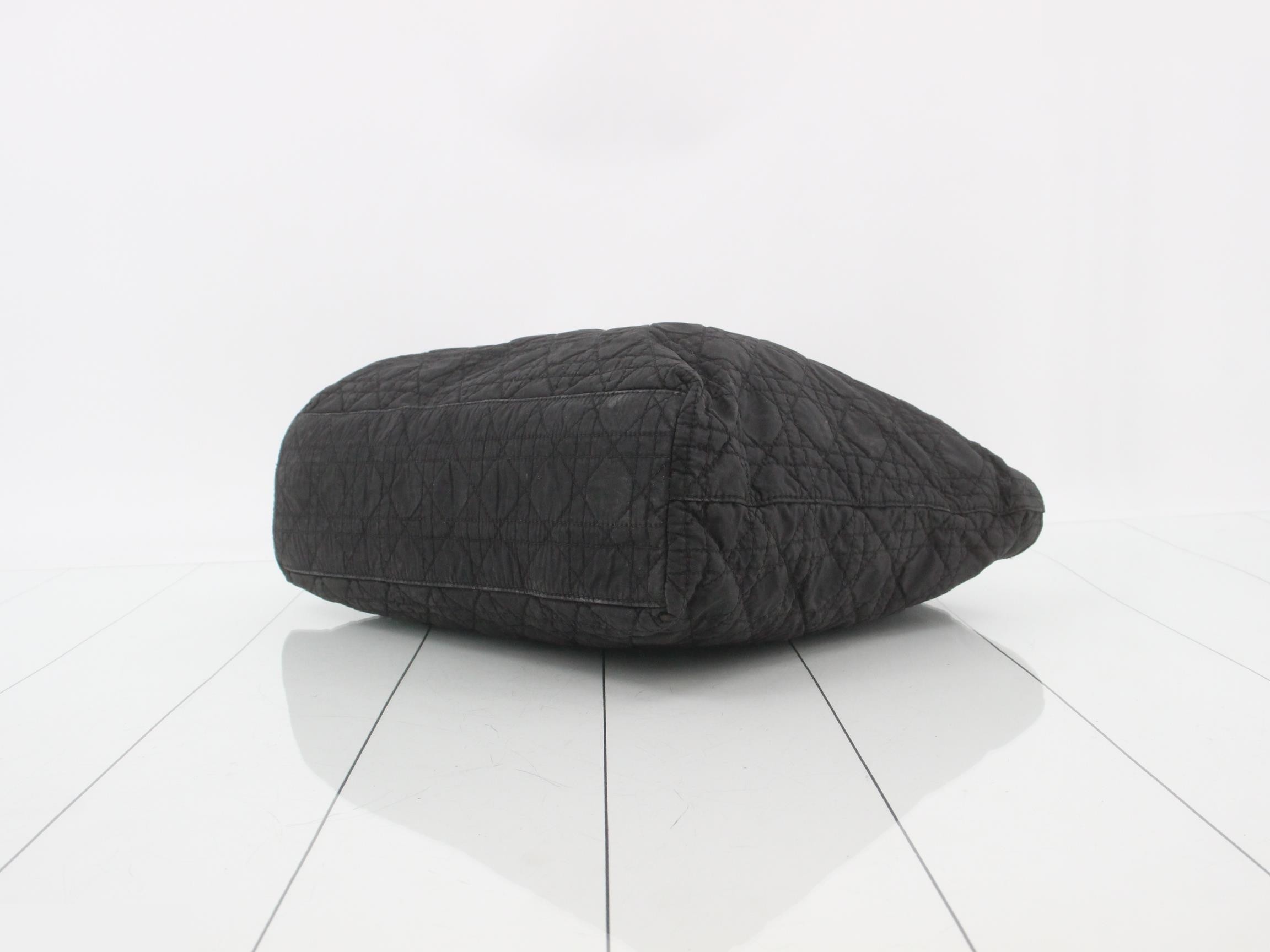 Other lines: Bags and tote bags — view 6