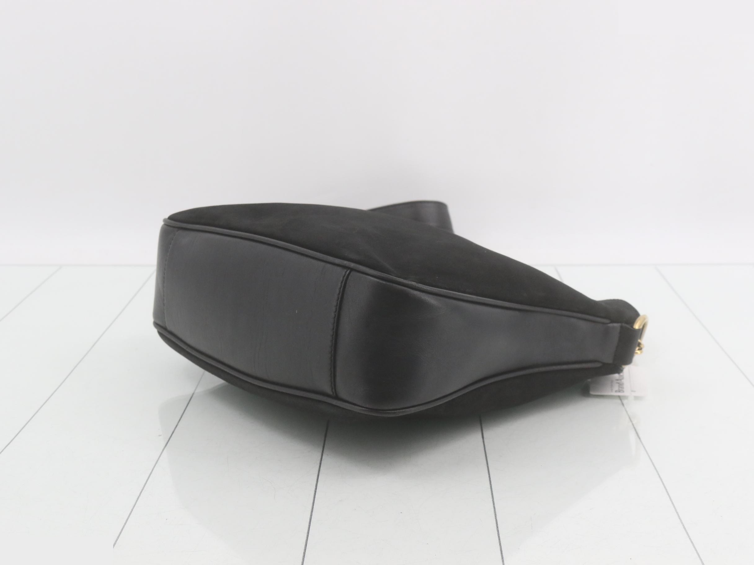 Bamboo 2-way bag — view 6