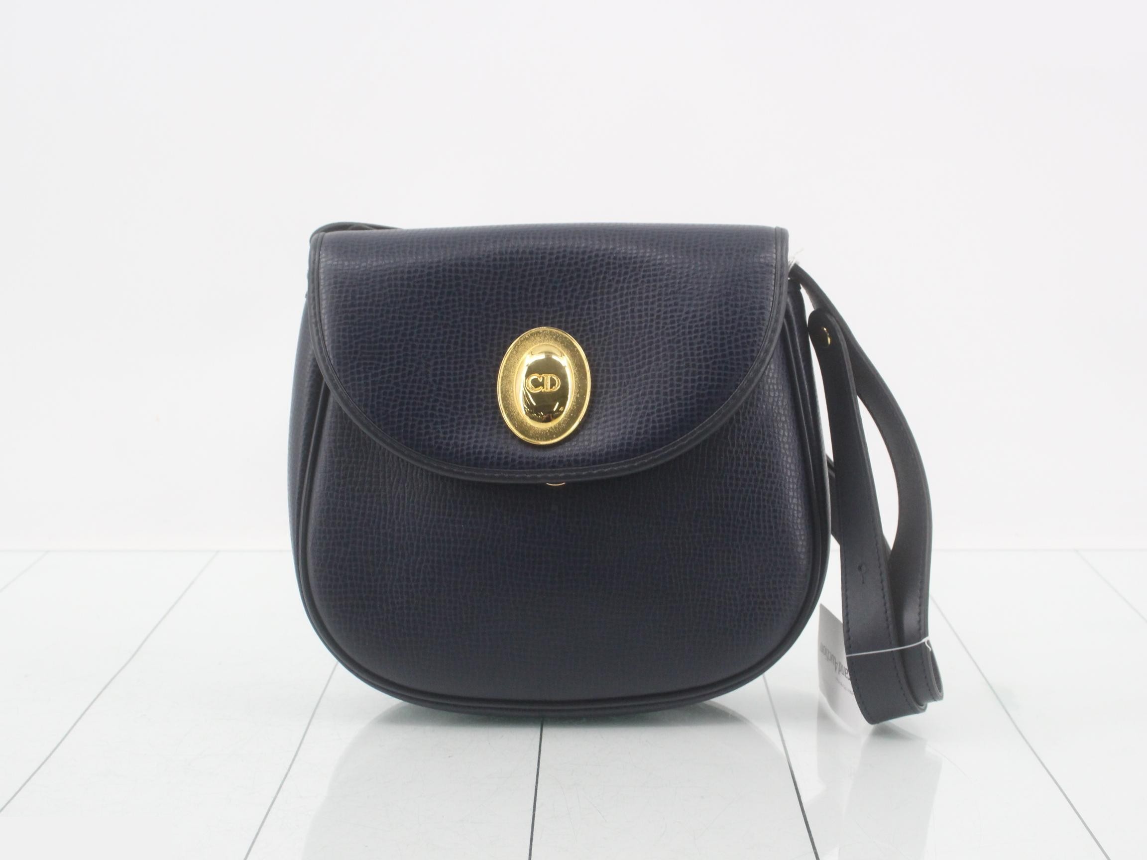 Other lines: Bags and shoulder bags