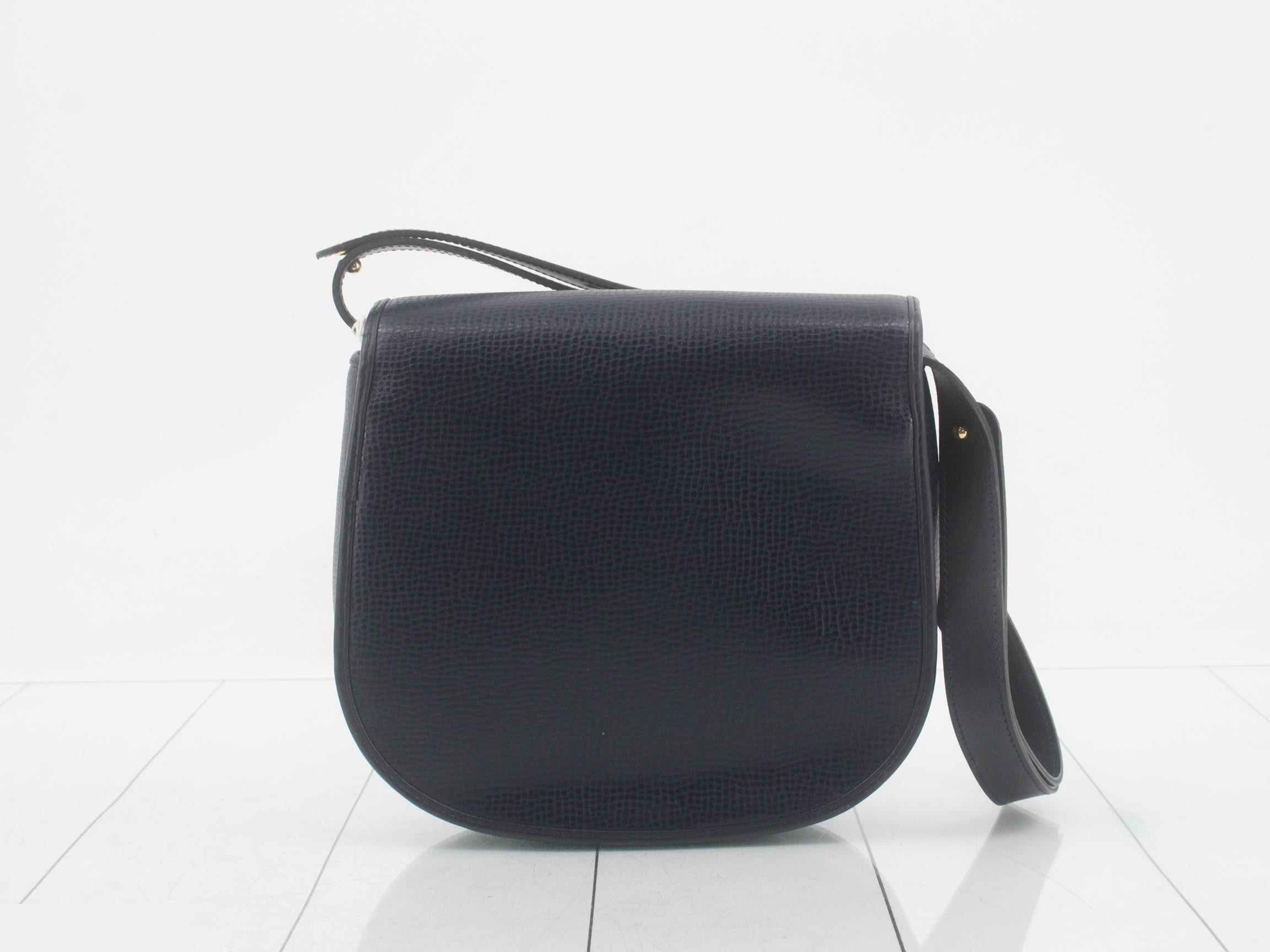 Other lines: Bags and shoulder bags — view 2