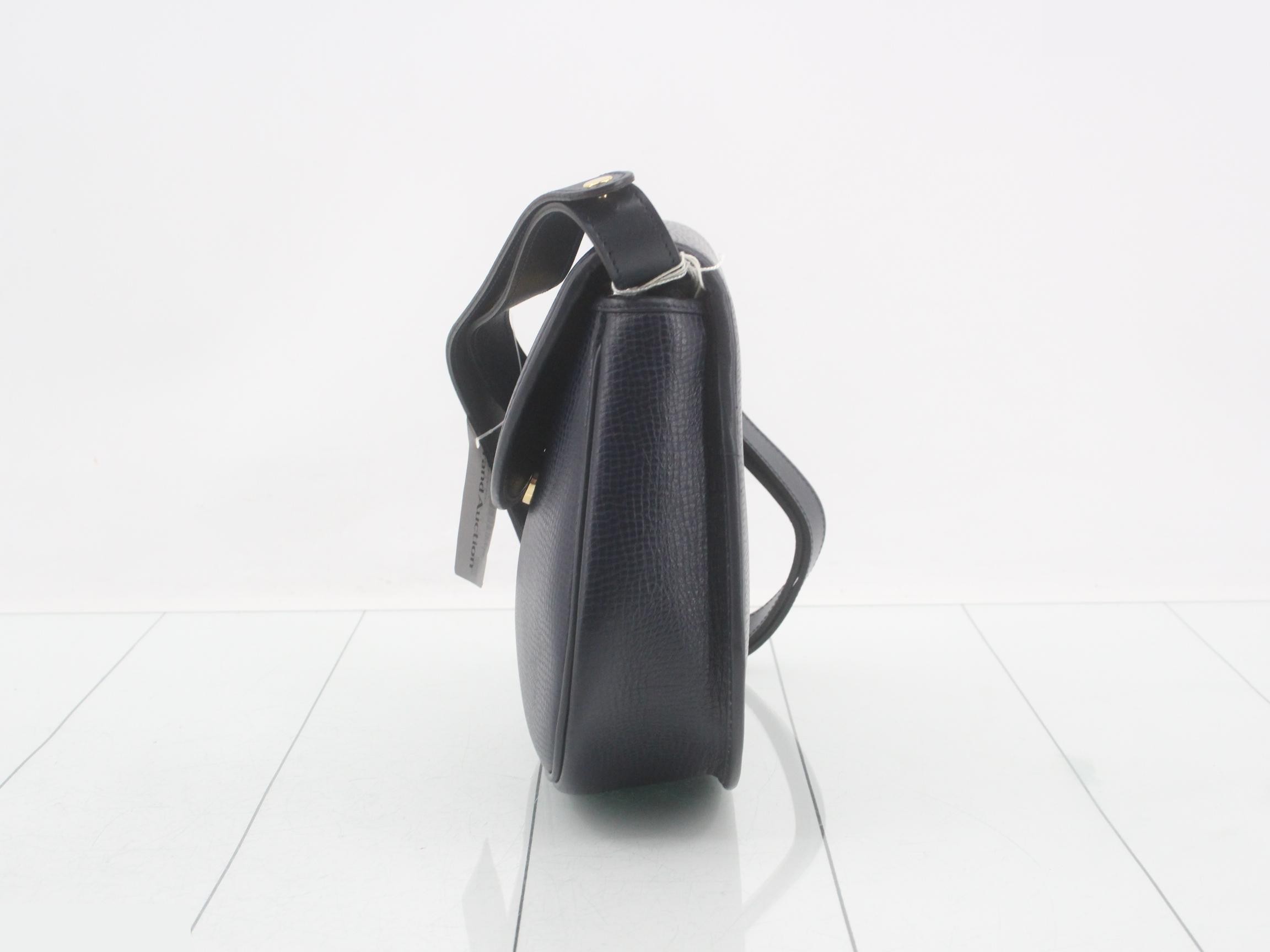 Other lines: Bags and shoulder bags — view 3