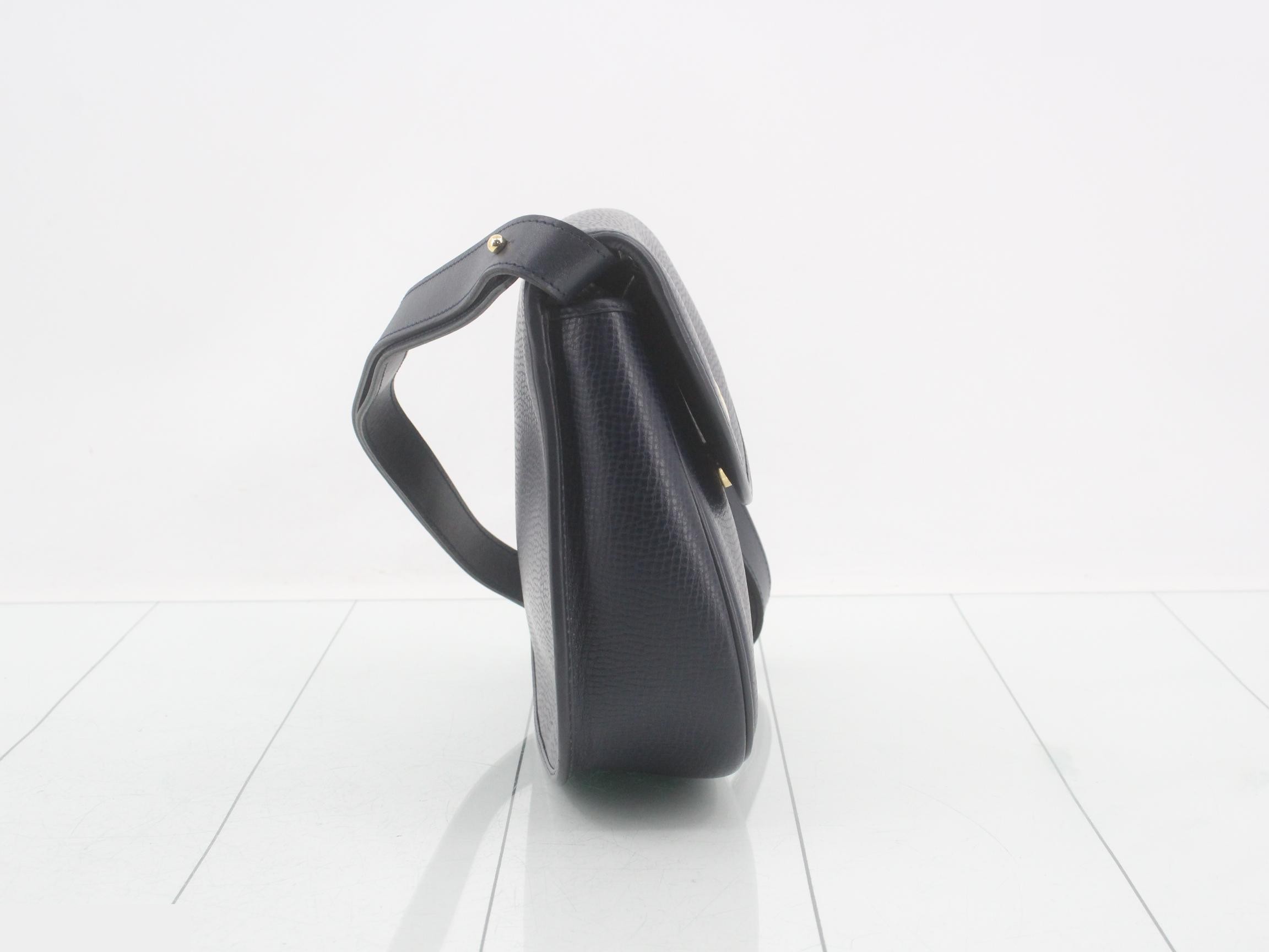 Other lines: Bags and shoulder bags — view 4