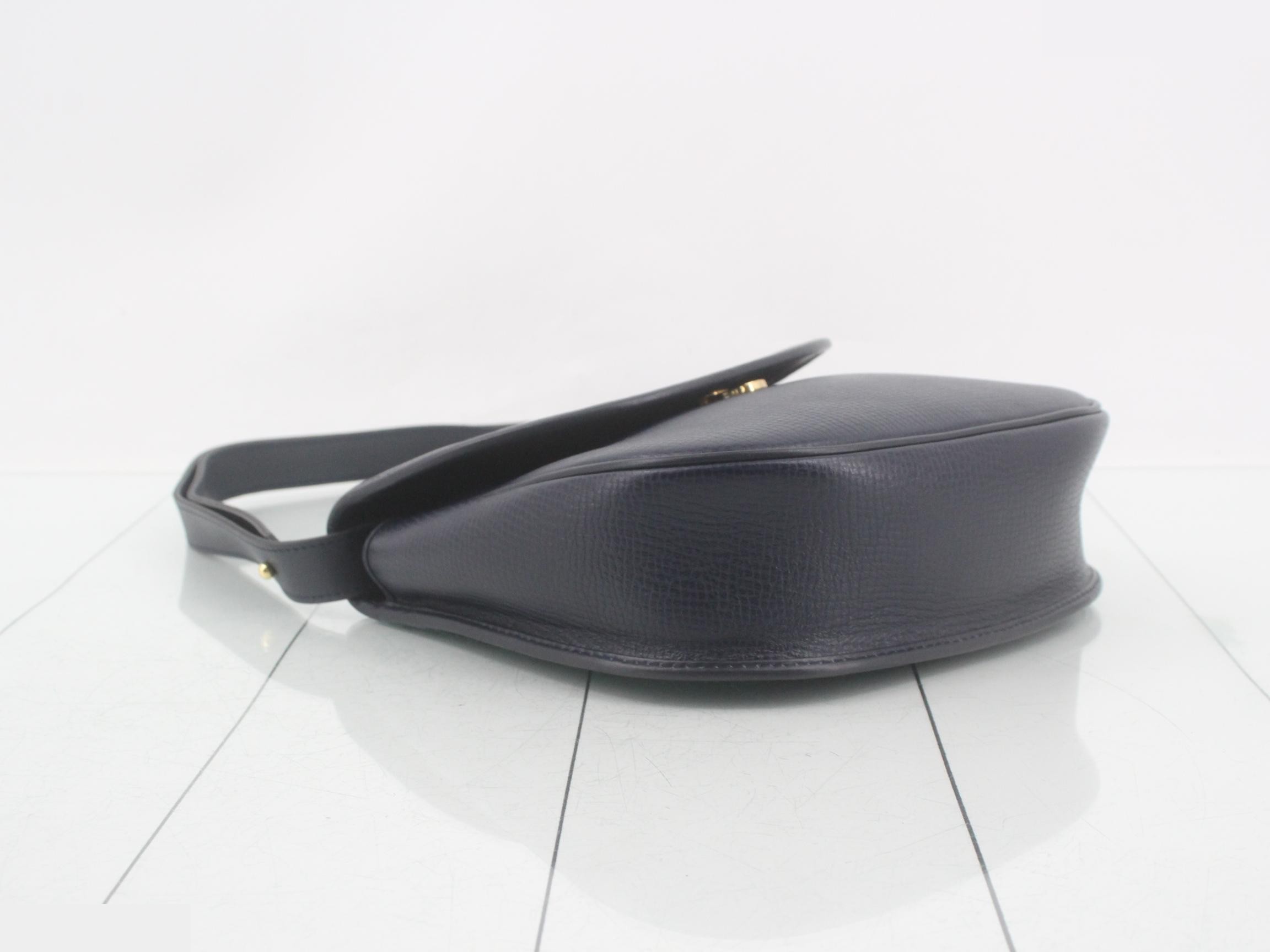 Other lines: Bags and shoulder bags — view 5