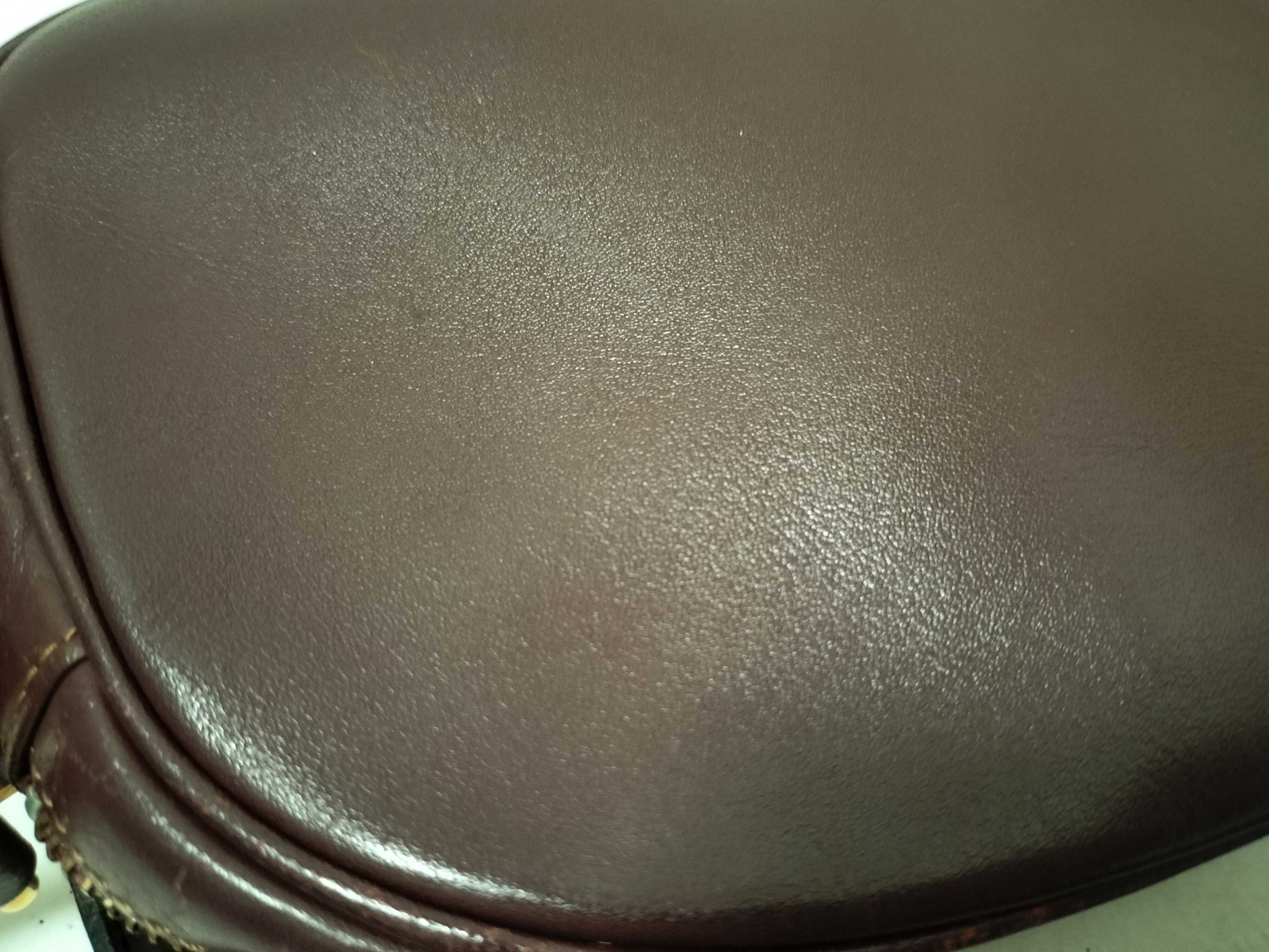 Must line shoulder bag — view 15