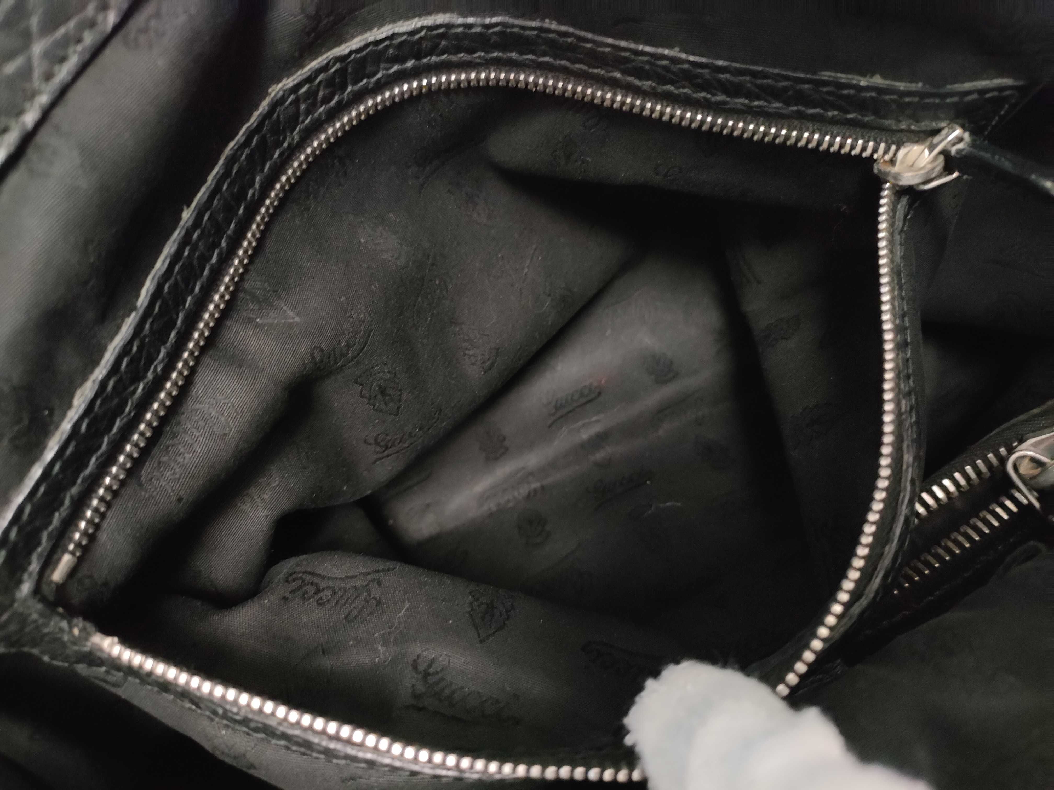 Braided Handle Tote Bag 232947-486628 (tsu19179) Tote Bag — view 11
