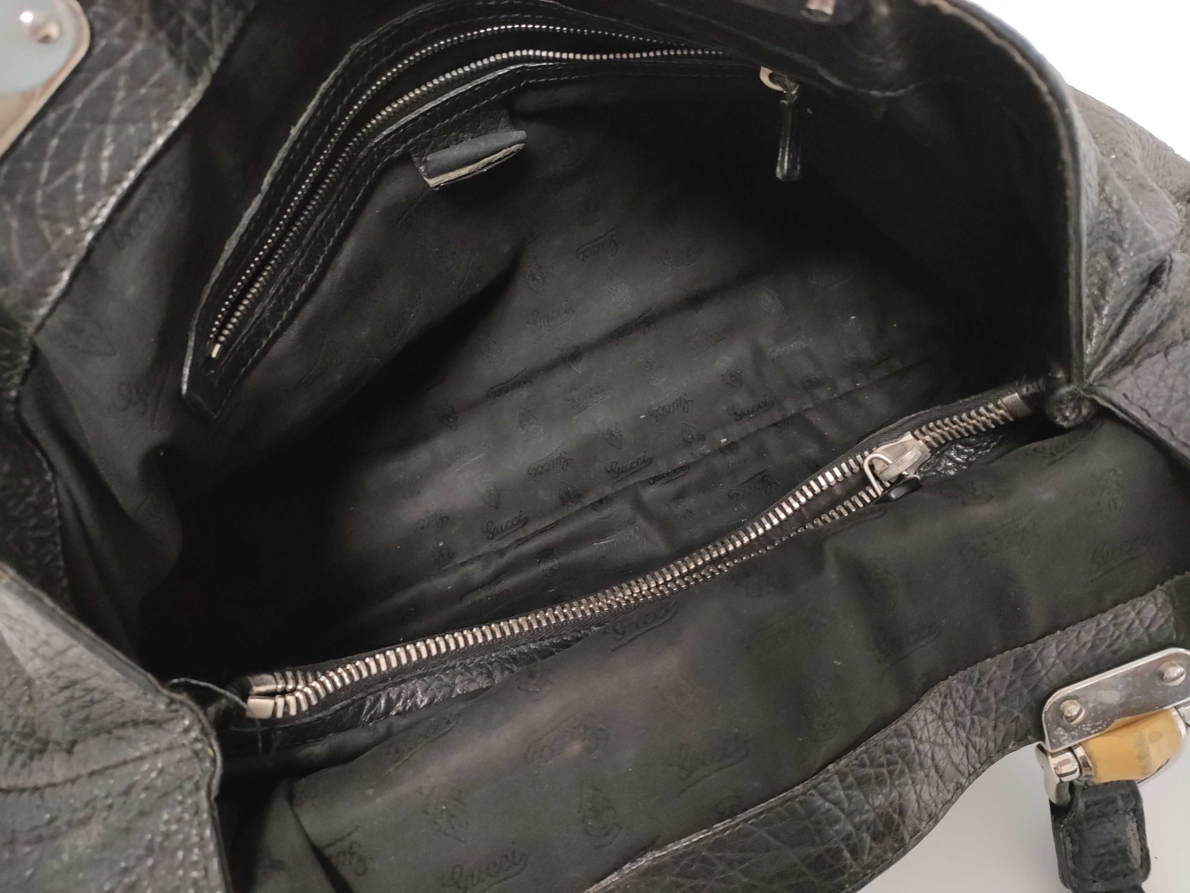 Braided Handle Tote Bag 232947-486628 (tsu19179) Tote Bag — view 9