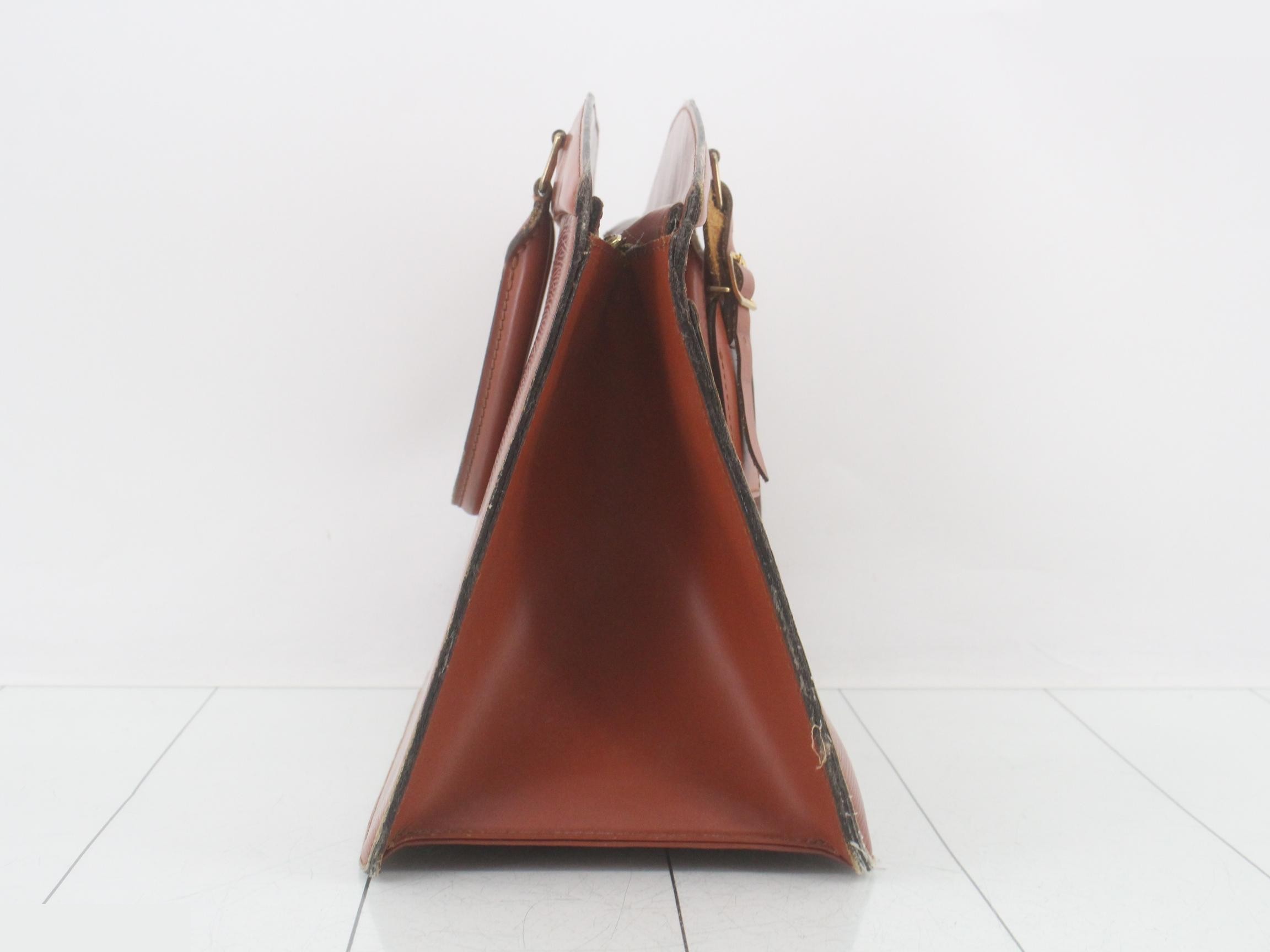 Riviera Kenyan Brown M48183 — view 4
