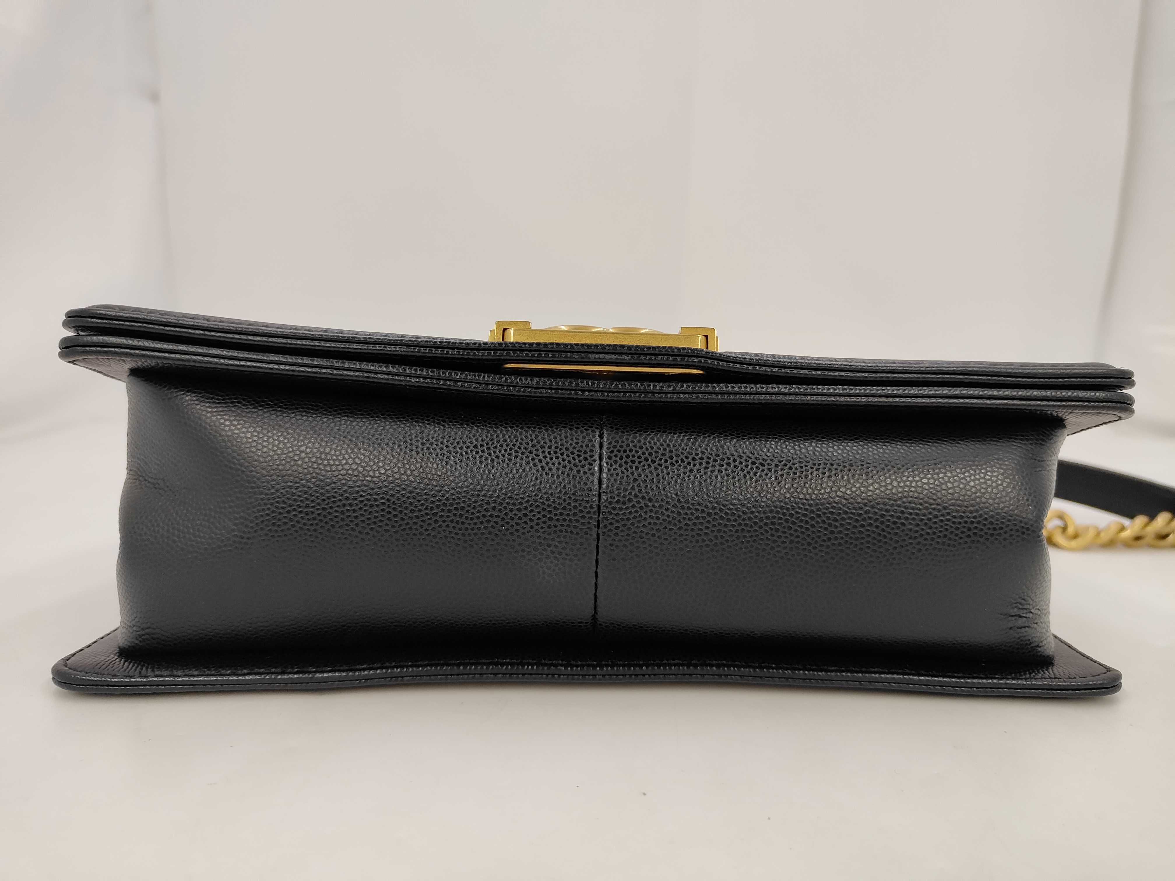 Leboy Medium Crossbody Bag Shoulder Bag — view 3