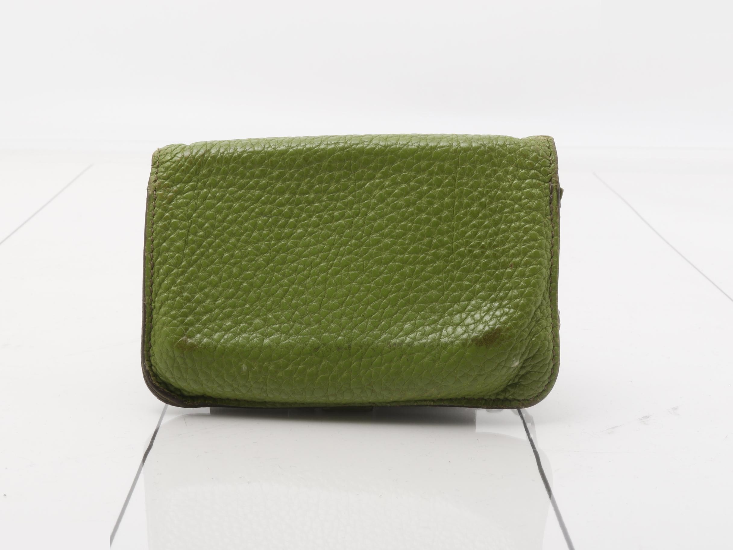 Card Case — view 2