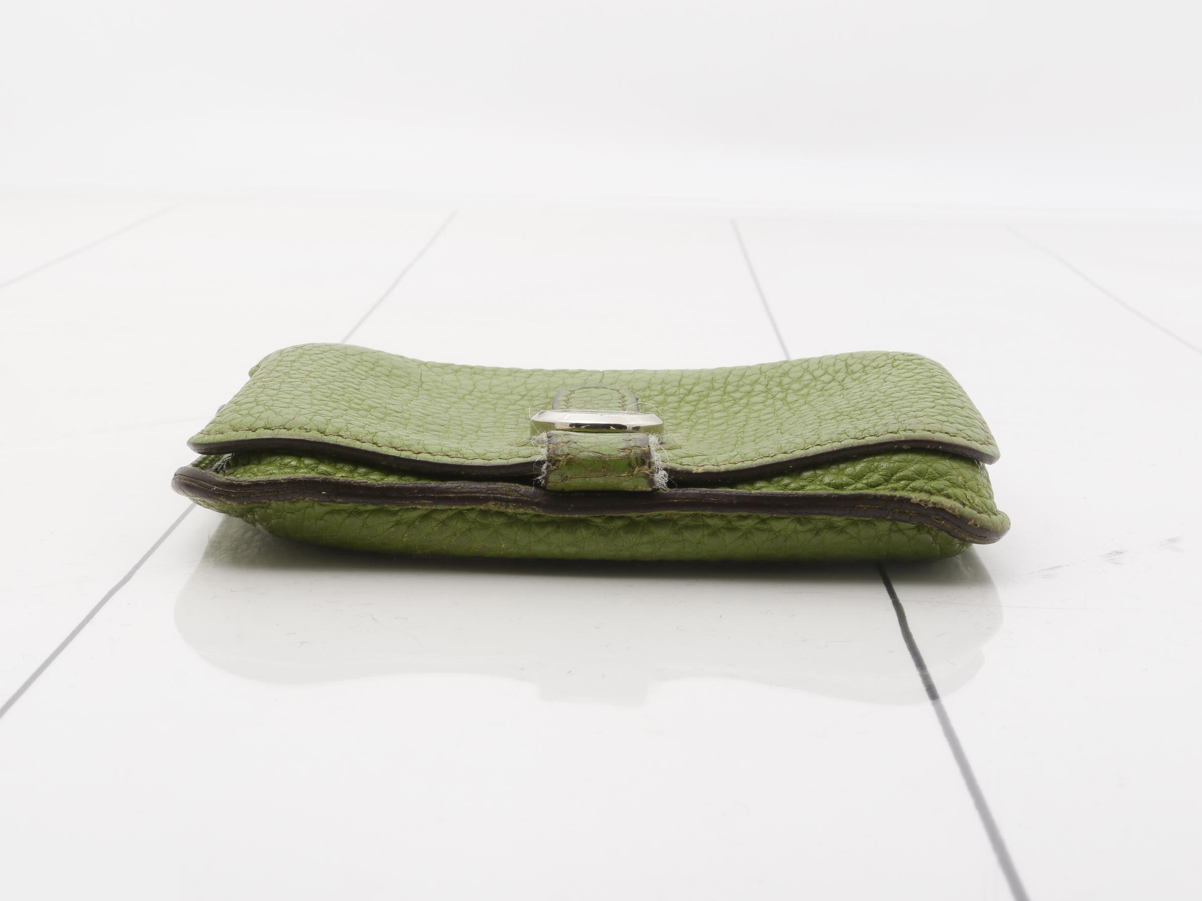 Card Case — view 3