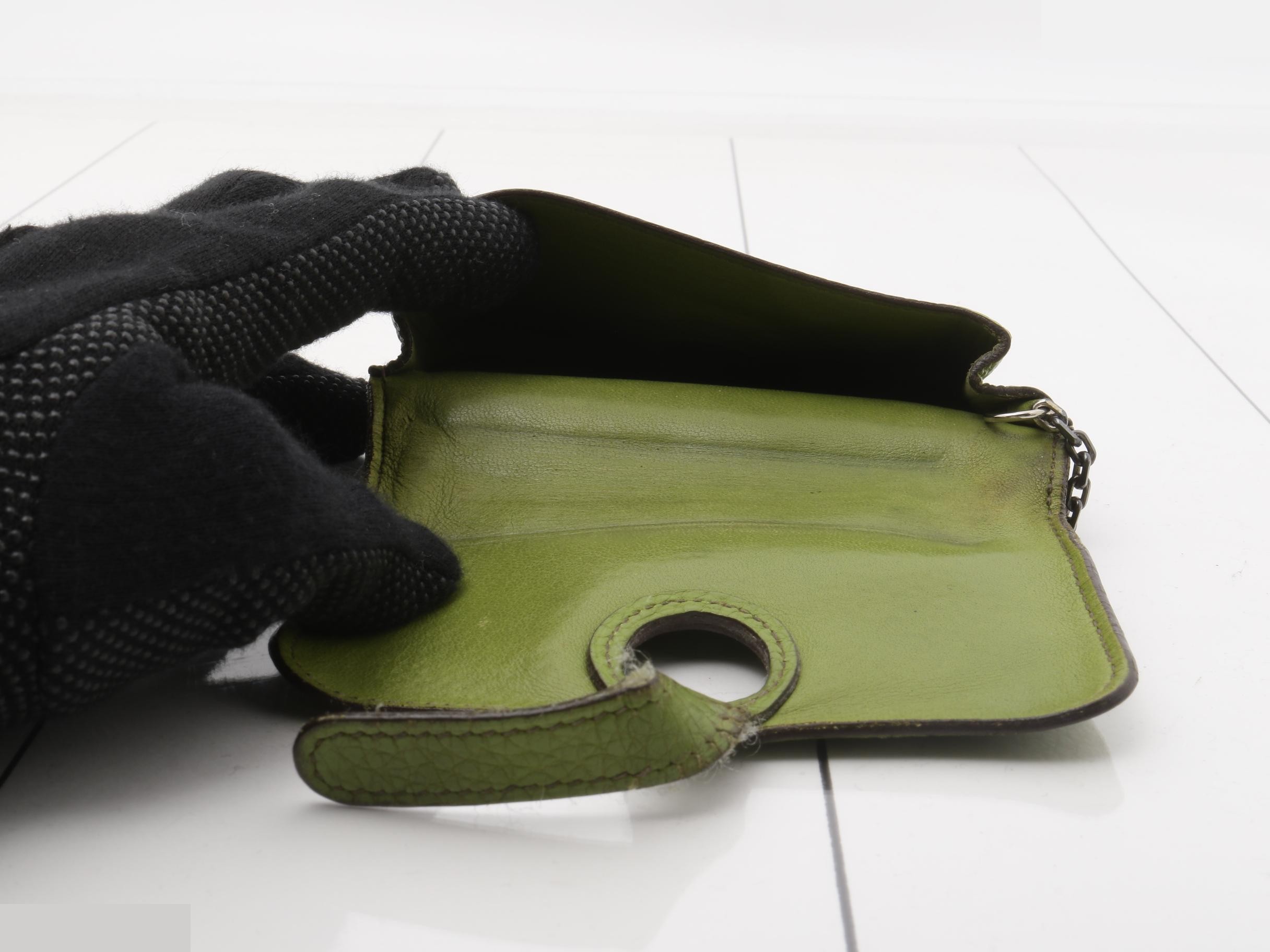 Card Case — view 4
