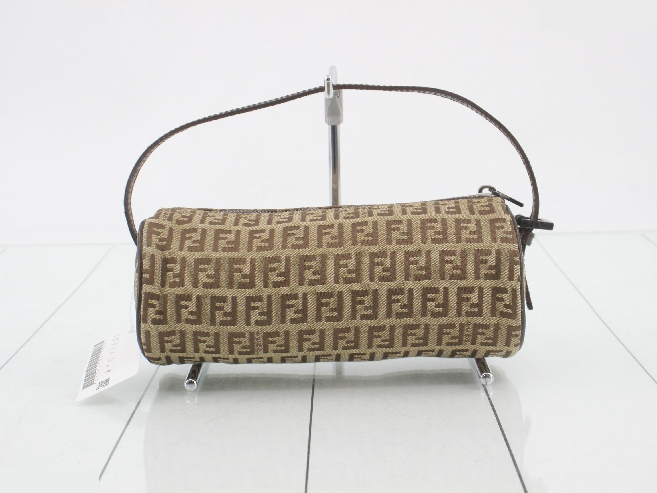 Zucchino (bag) — view 2