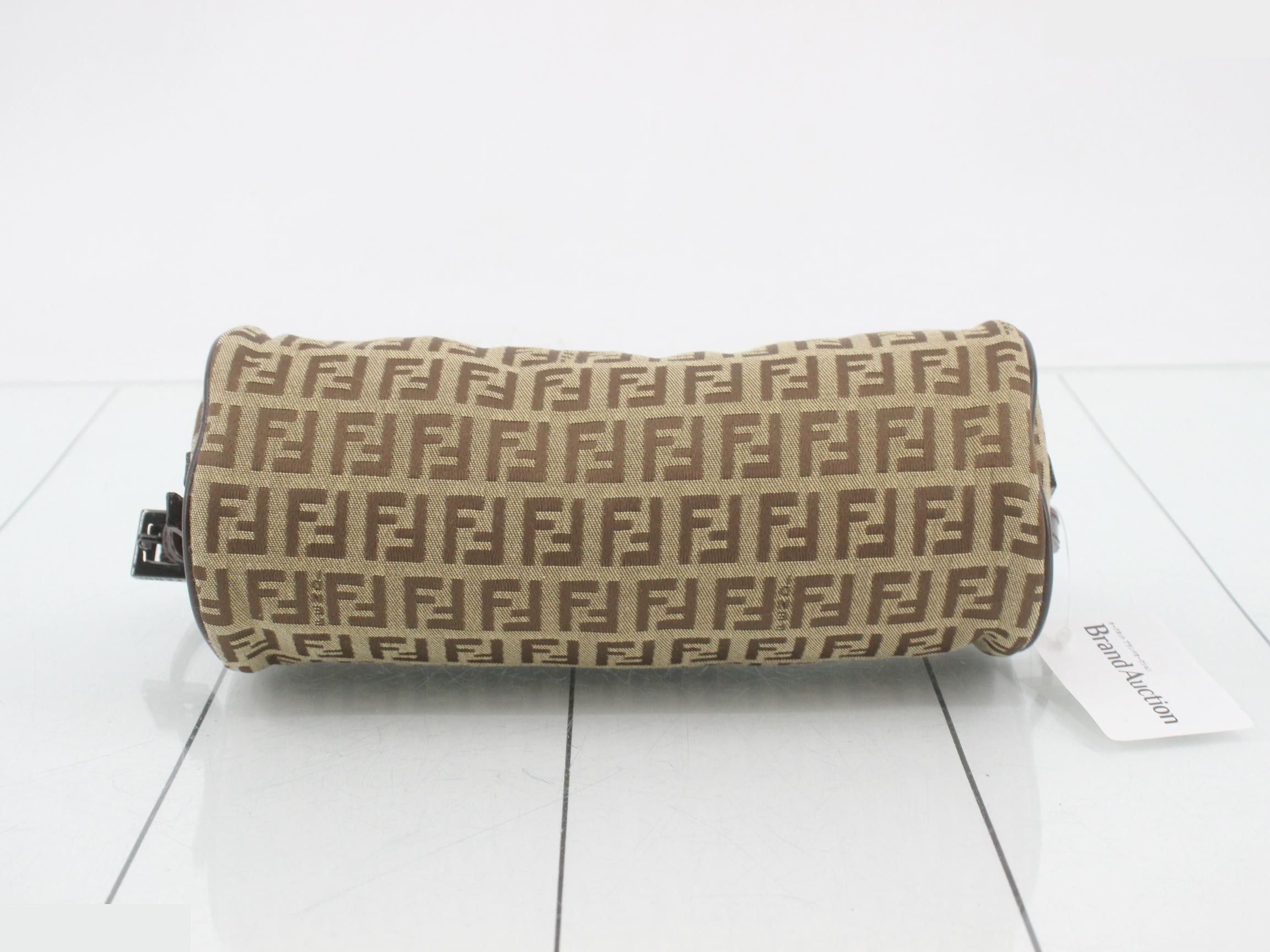Zucchino (bag) — view 3