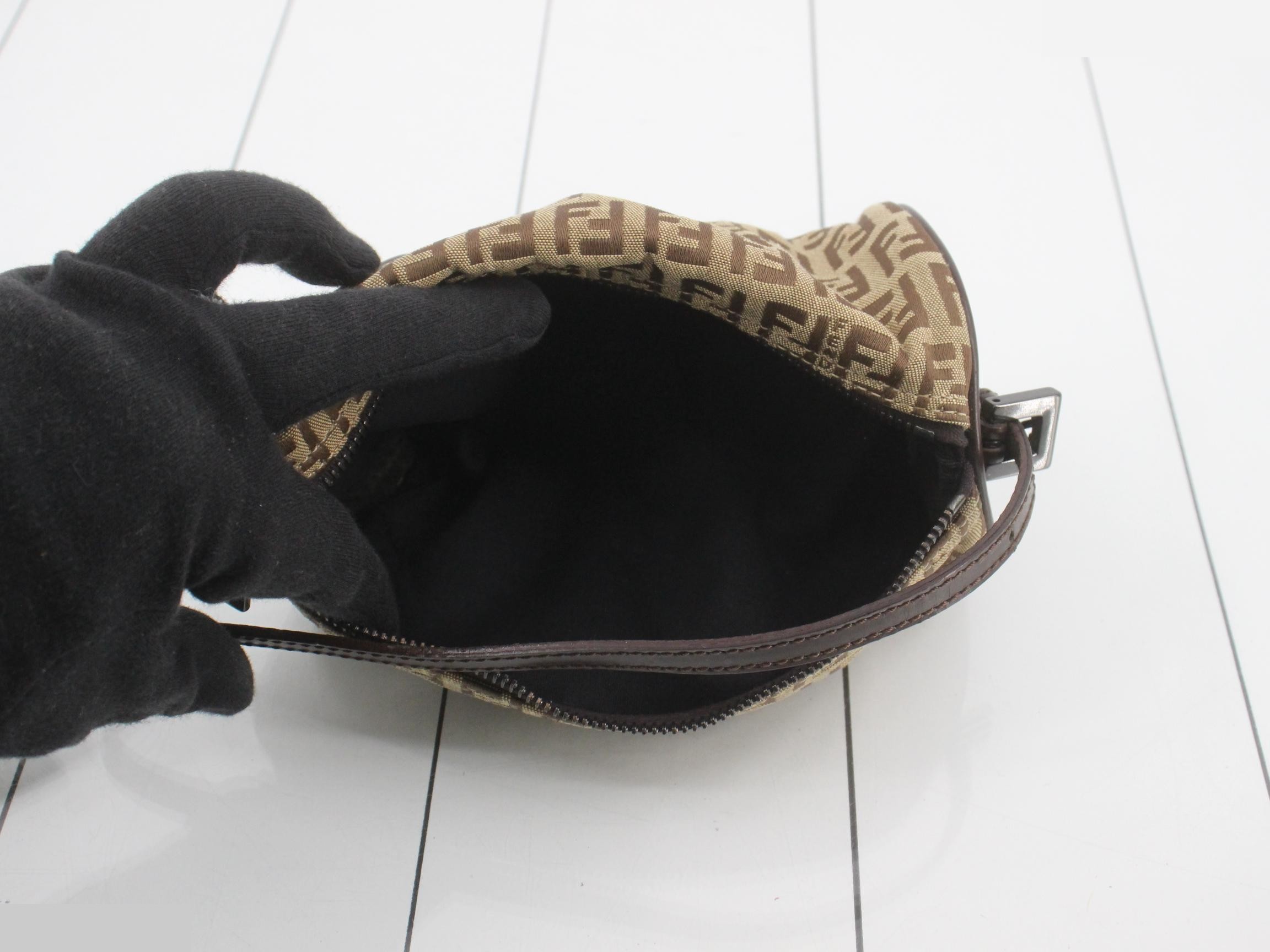 Zucchino (bag) — view 4
