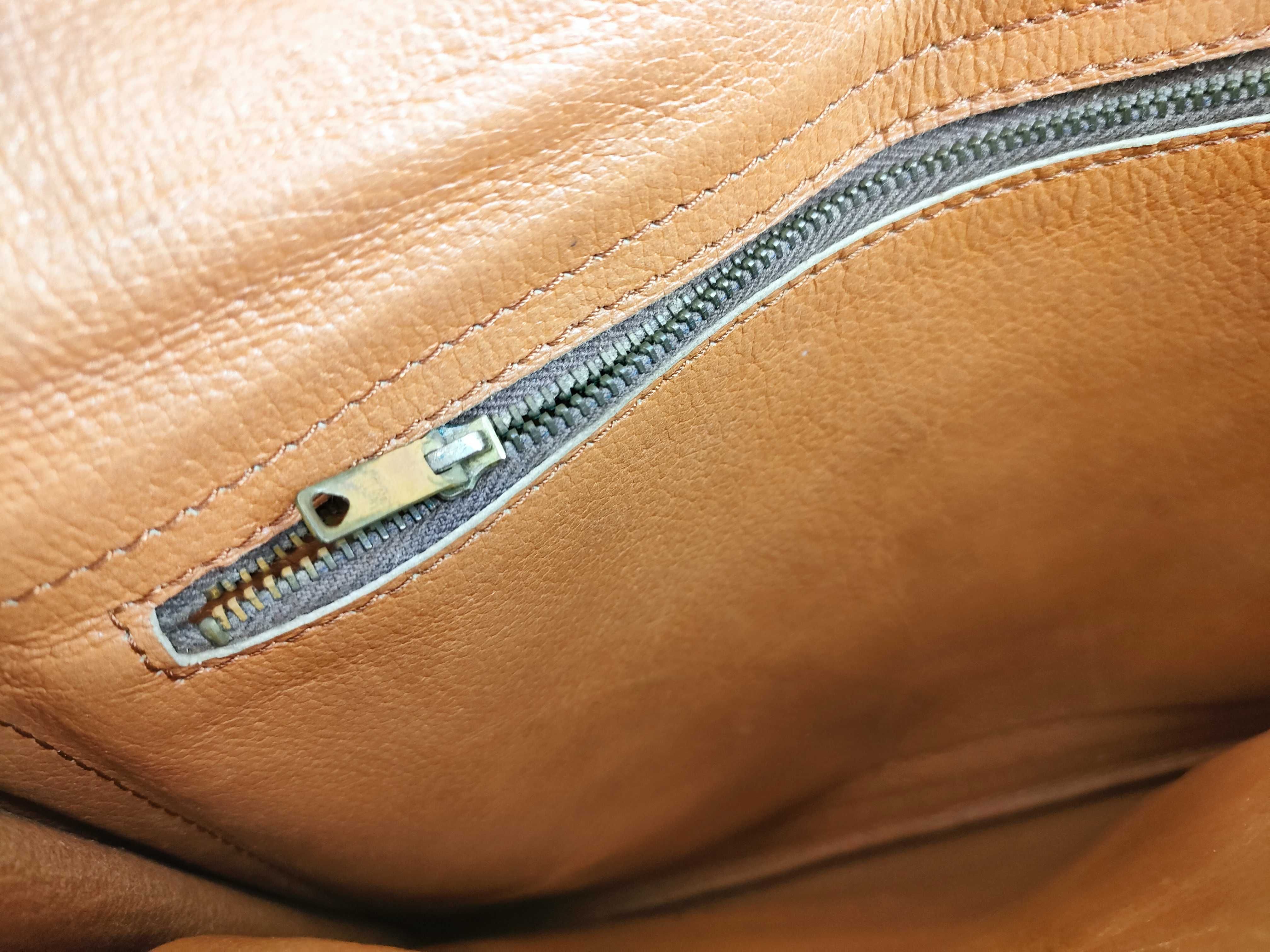 Monogram LV Monogram Second Bag Clutch Bag Second Bag — view 10