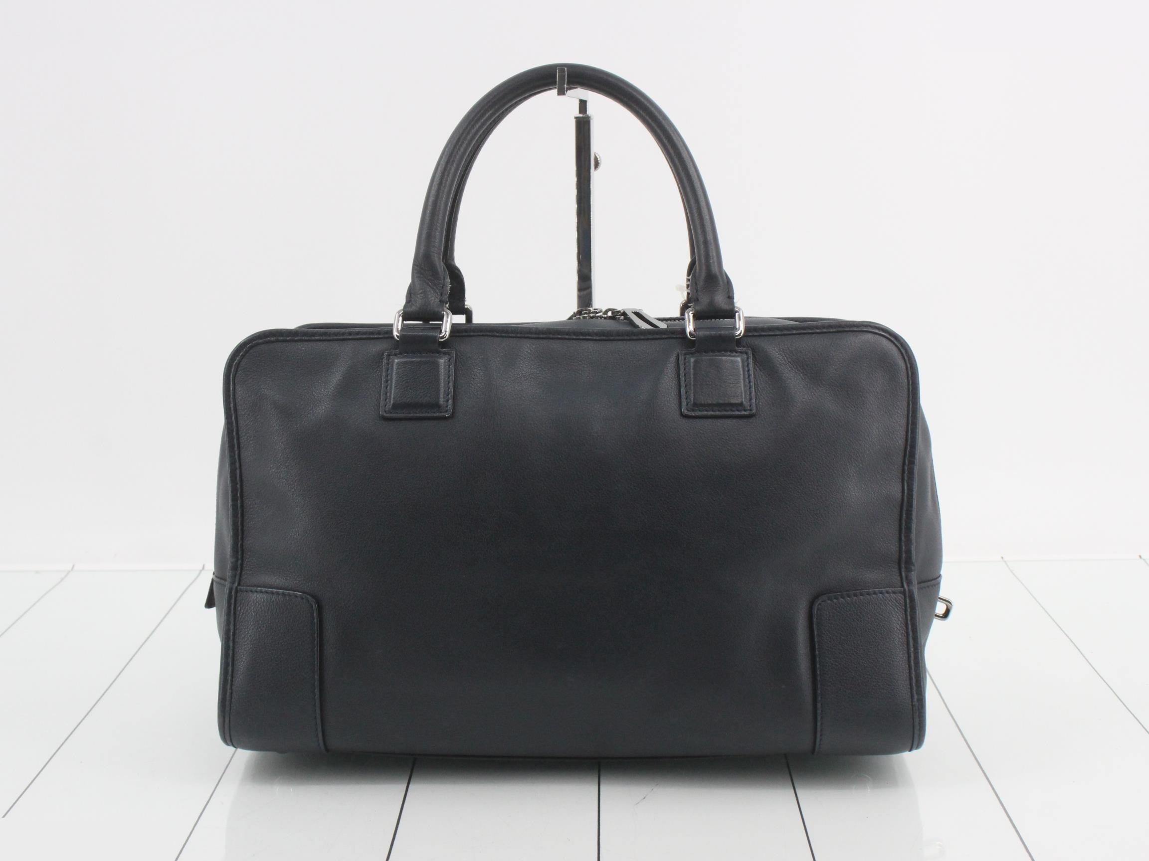 Amazona 36 Handbag — view 2