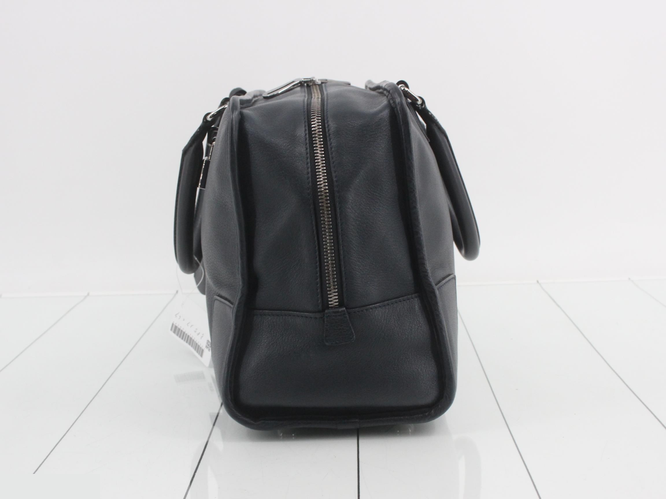 Amazona 36 Handbag — view 3