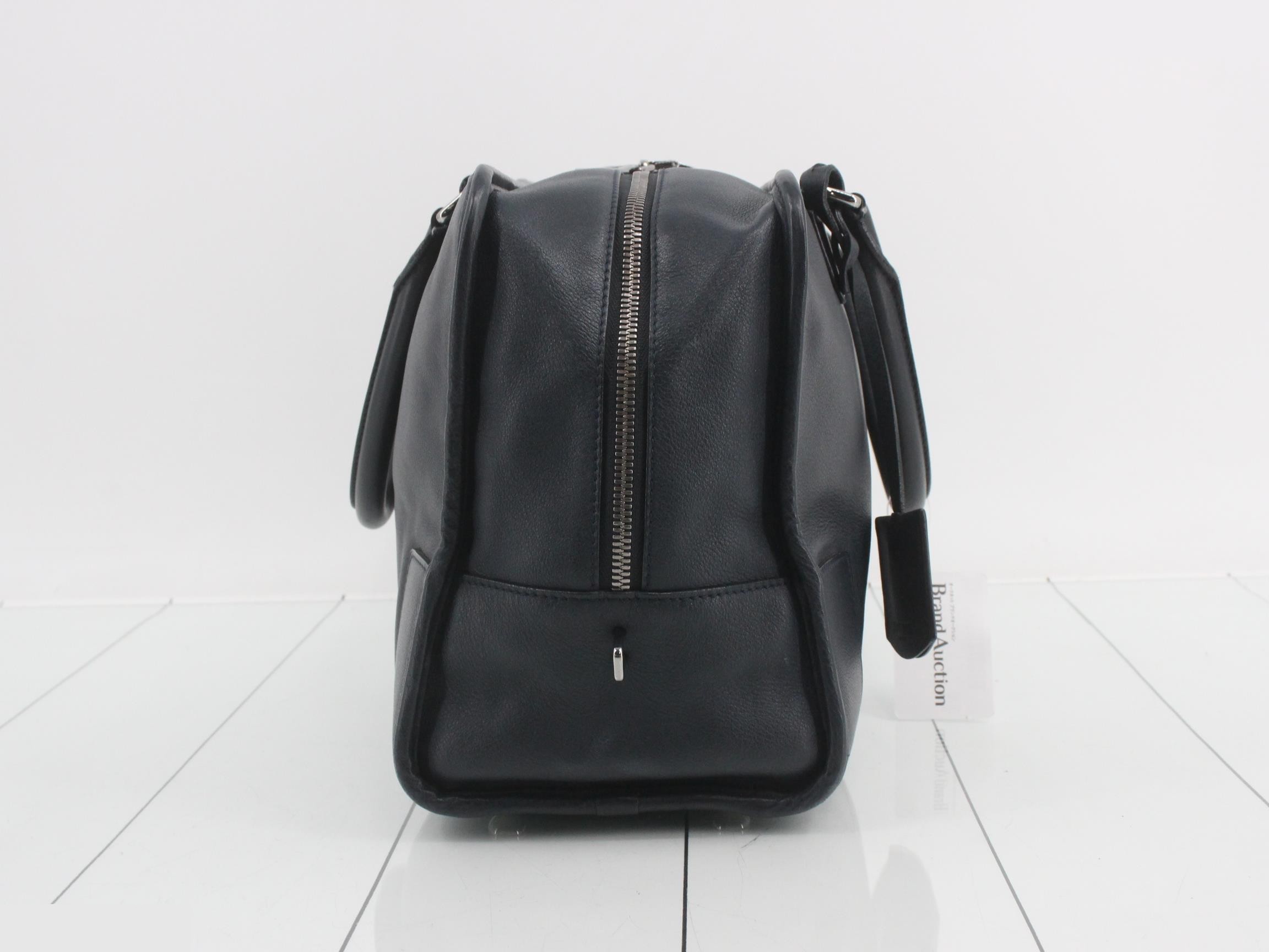 Amazona 36 Handbag — view 4