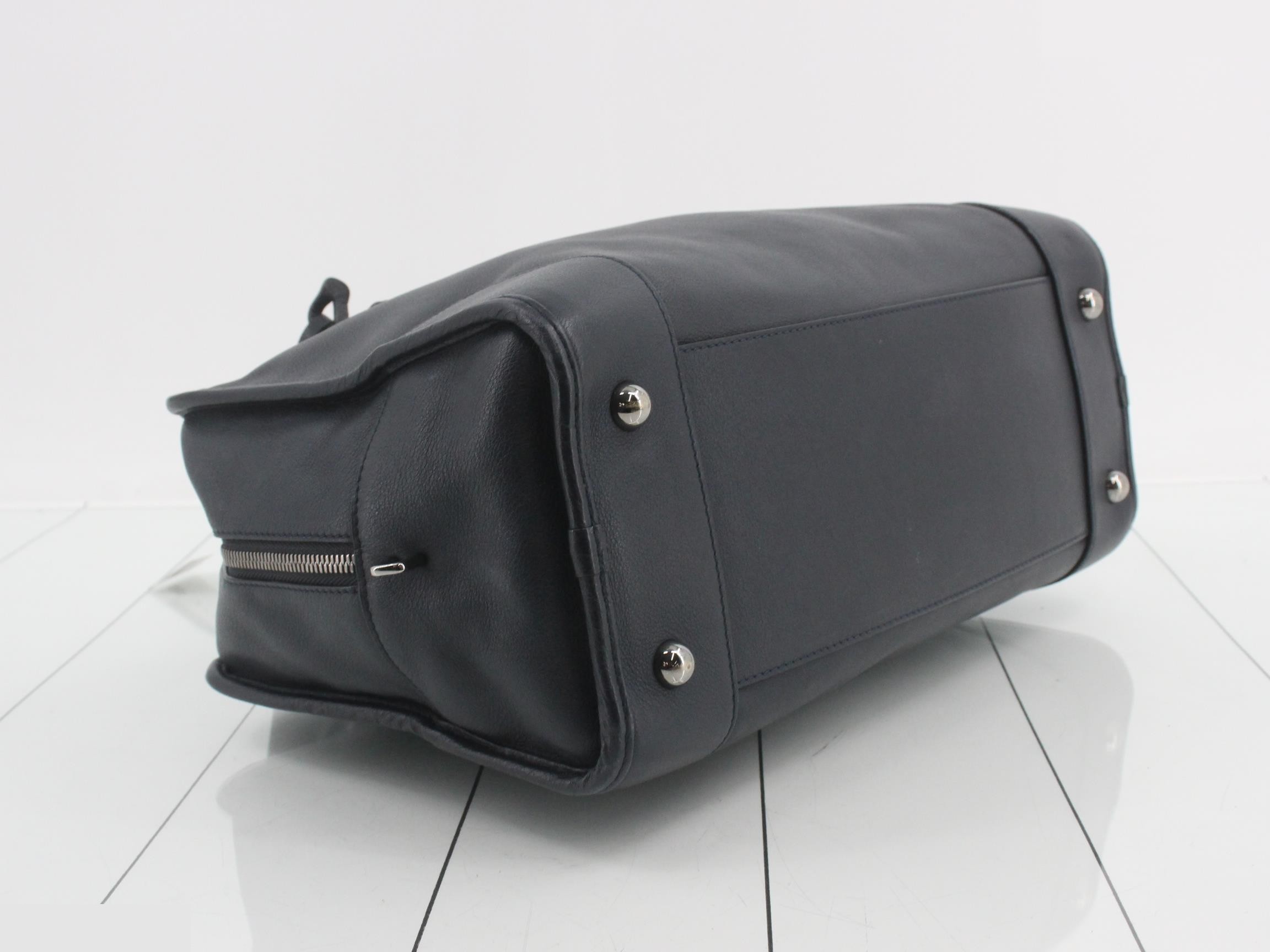 Amazona 36 Handbag — view 5