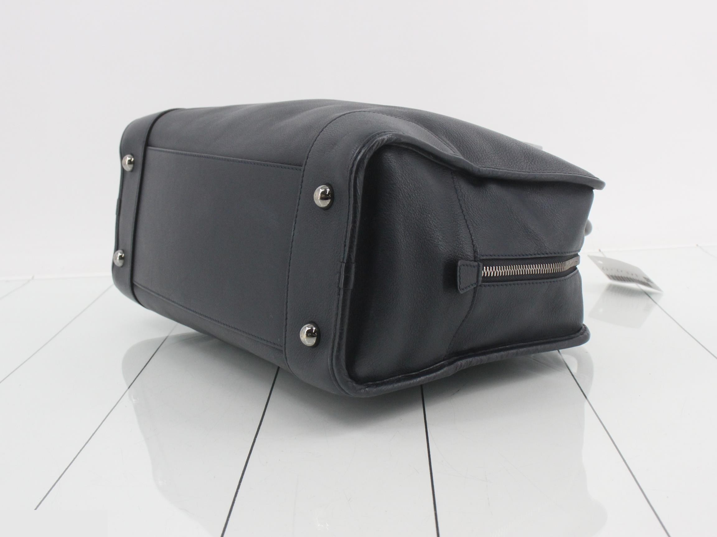 Amazona 36 Handbag — view 6