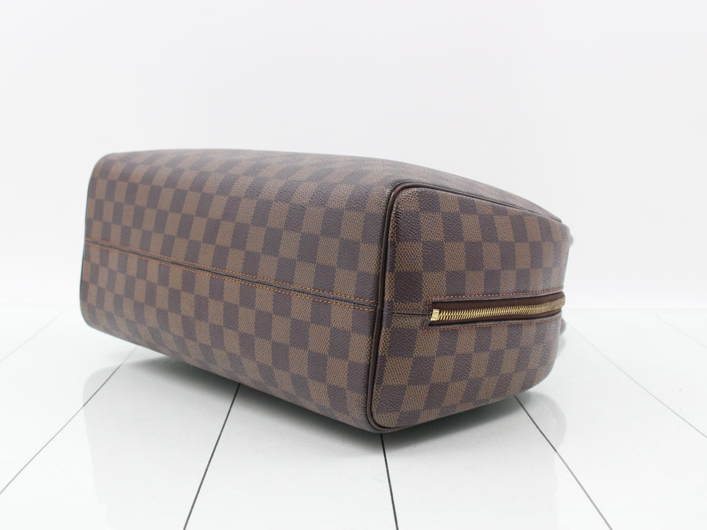 Damier Nolita handbag — view 6