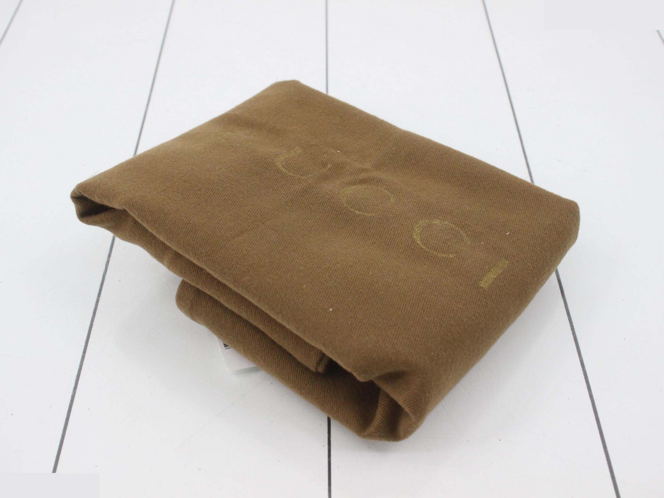 GG Canvas (Bag) - Handbag — view 7