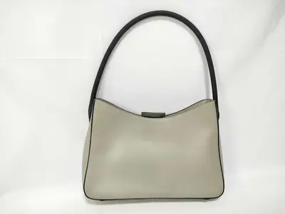 Archive One-Shoulder Bag Leather Shoulder Bag