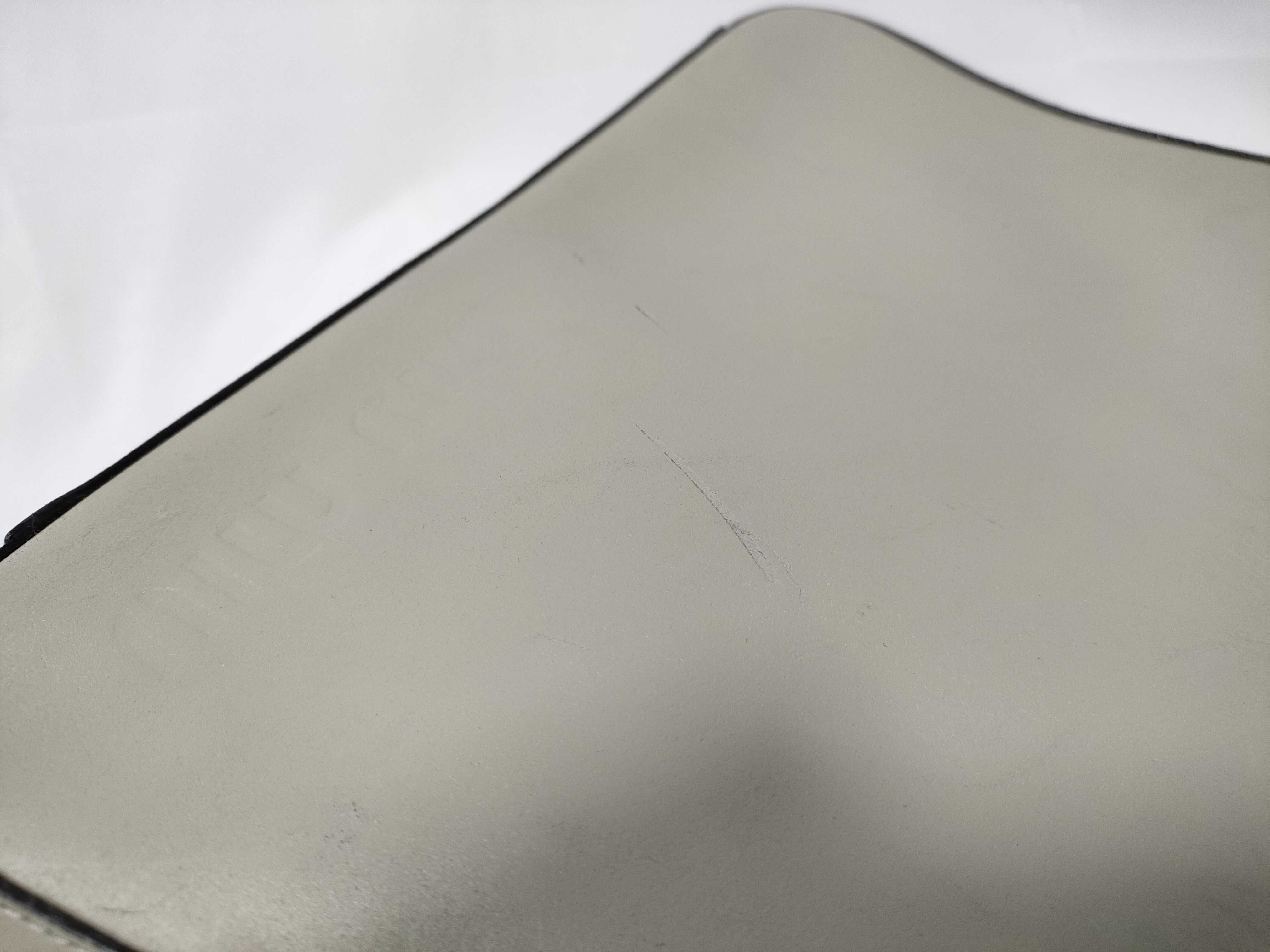Archive One-Shoulder Bag Leather Shoulder Bag — view 12