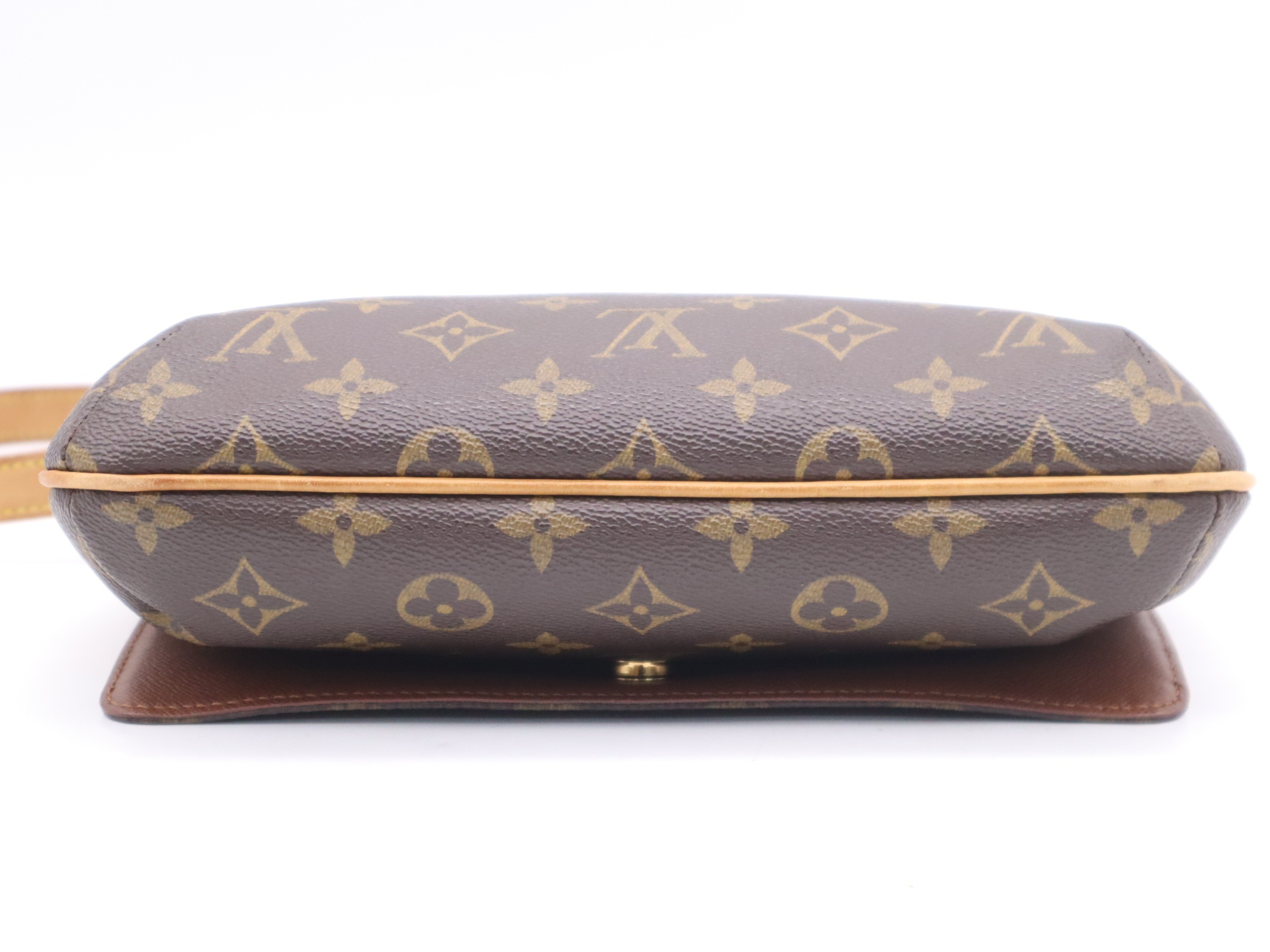 Musette Tango Short Shoulder — view 4