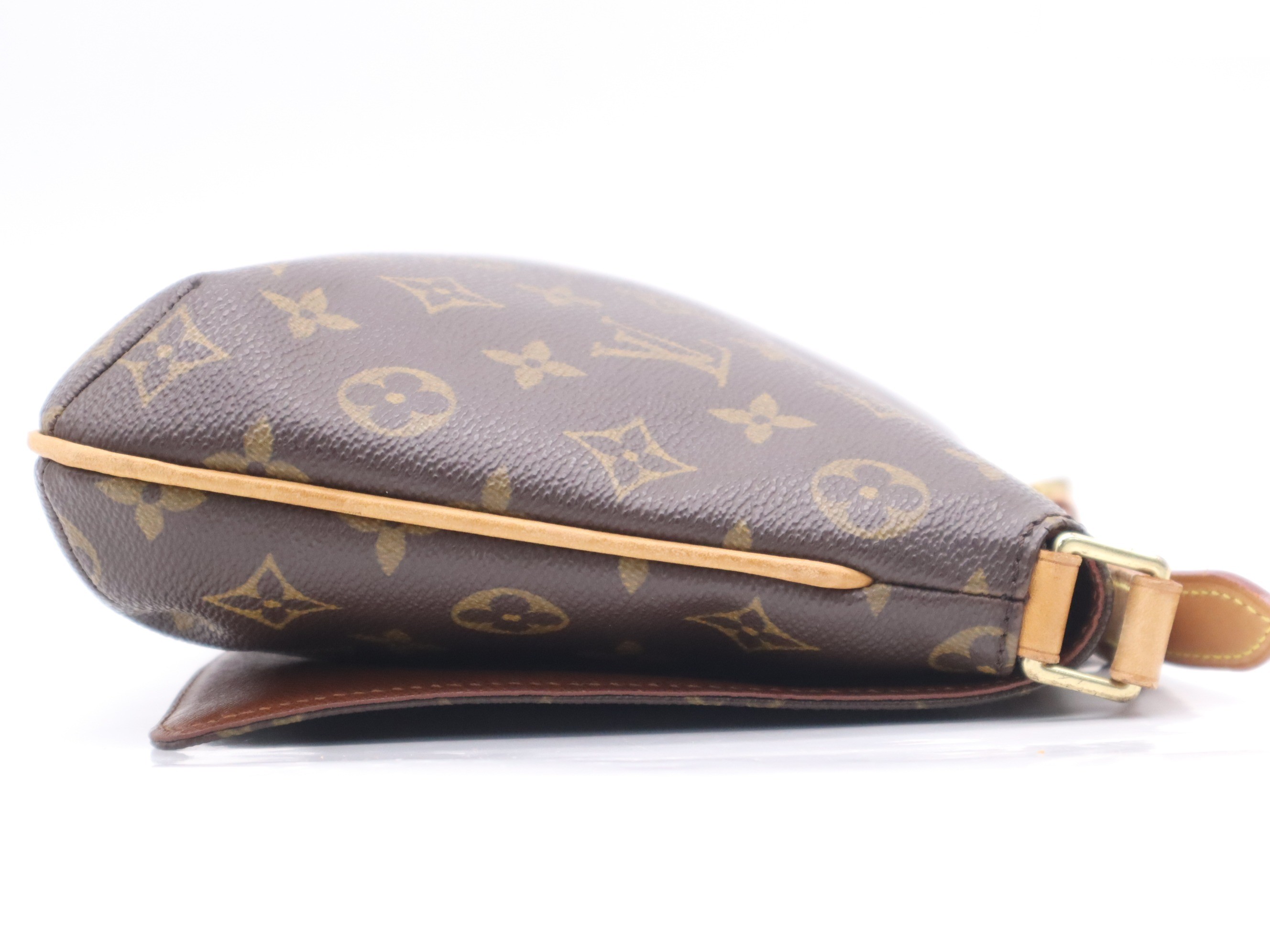 Musette Tango Short Shoulder — view 5