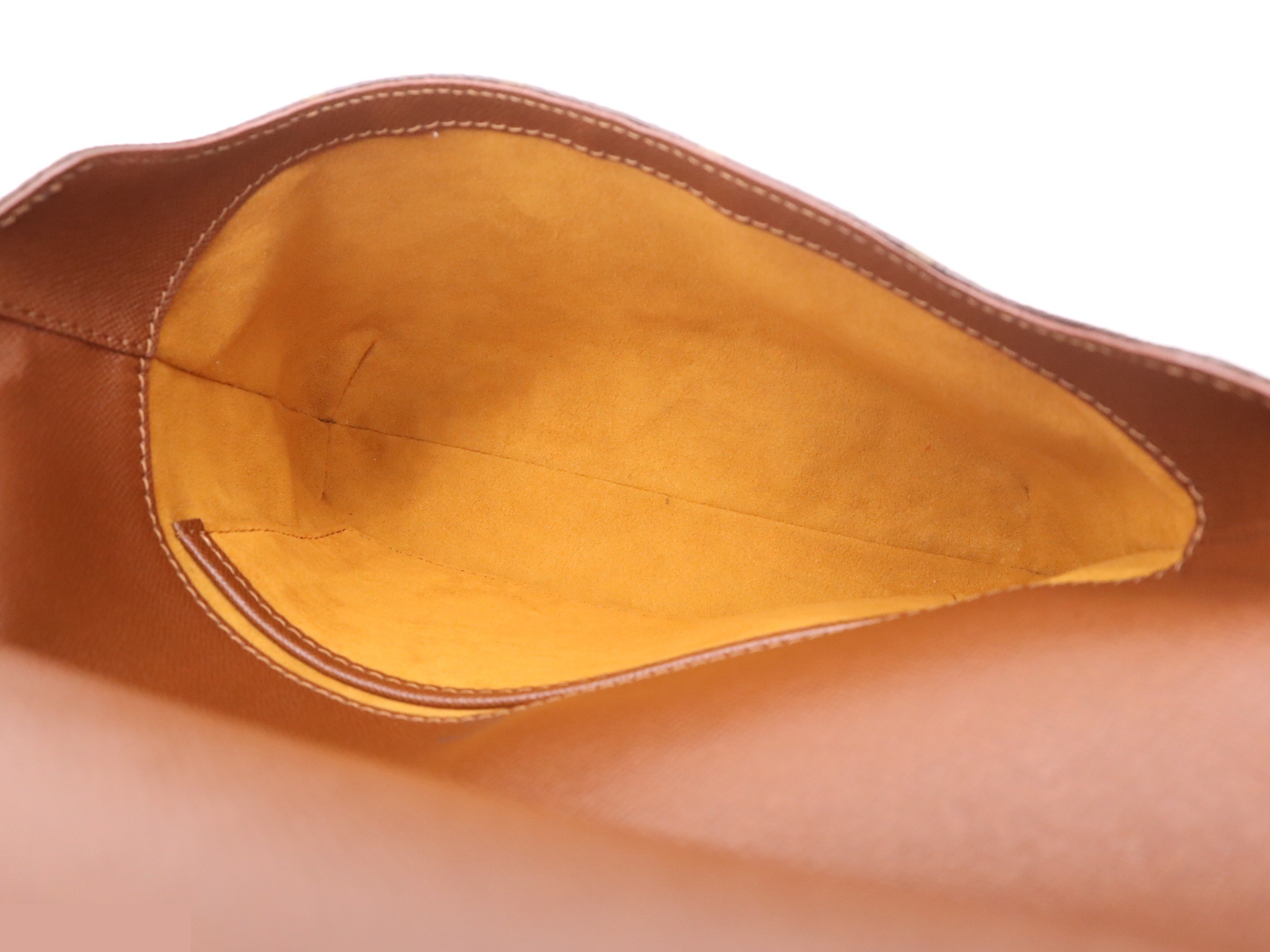 Musette Tango Short Shoulder — view 7