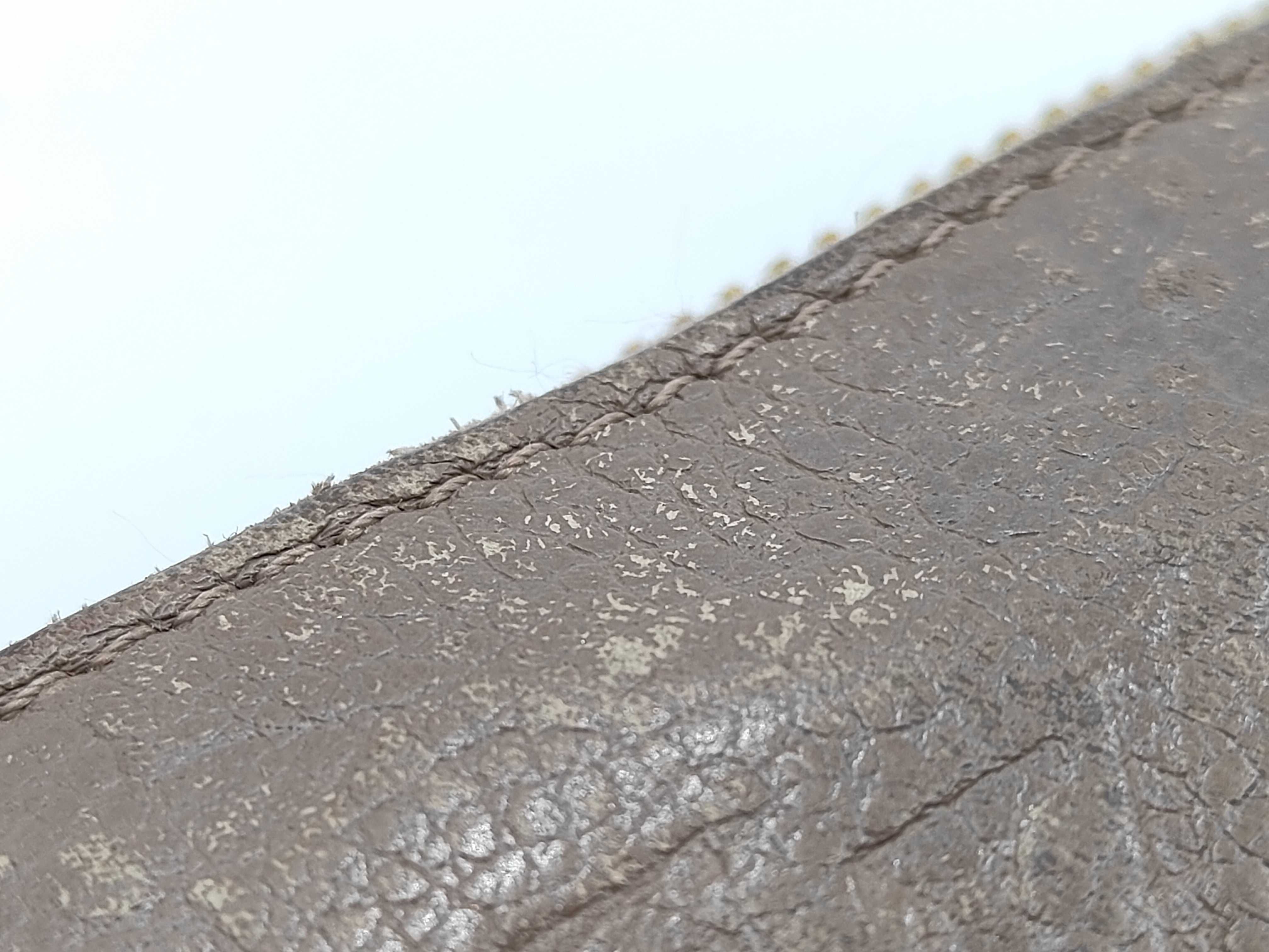Monogram Empreinte Zippy Wallet SP2185 — view 7