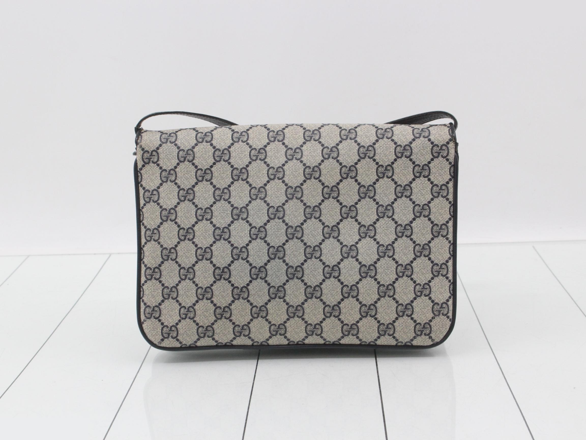 bag — view 2