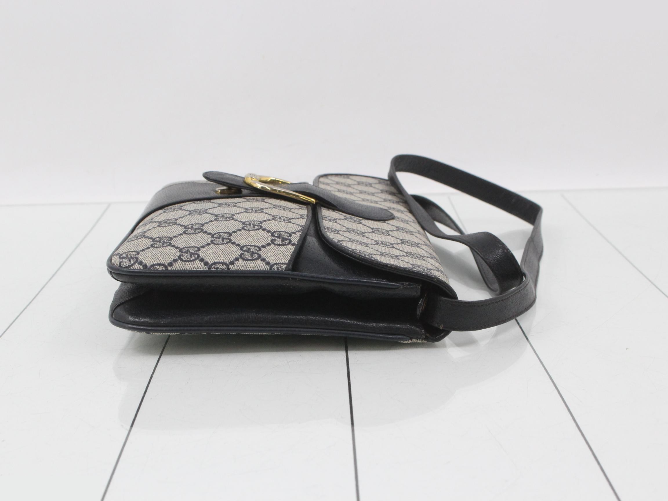 bag — view 3