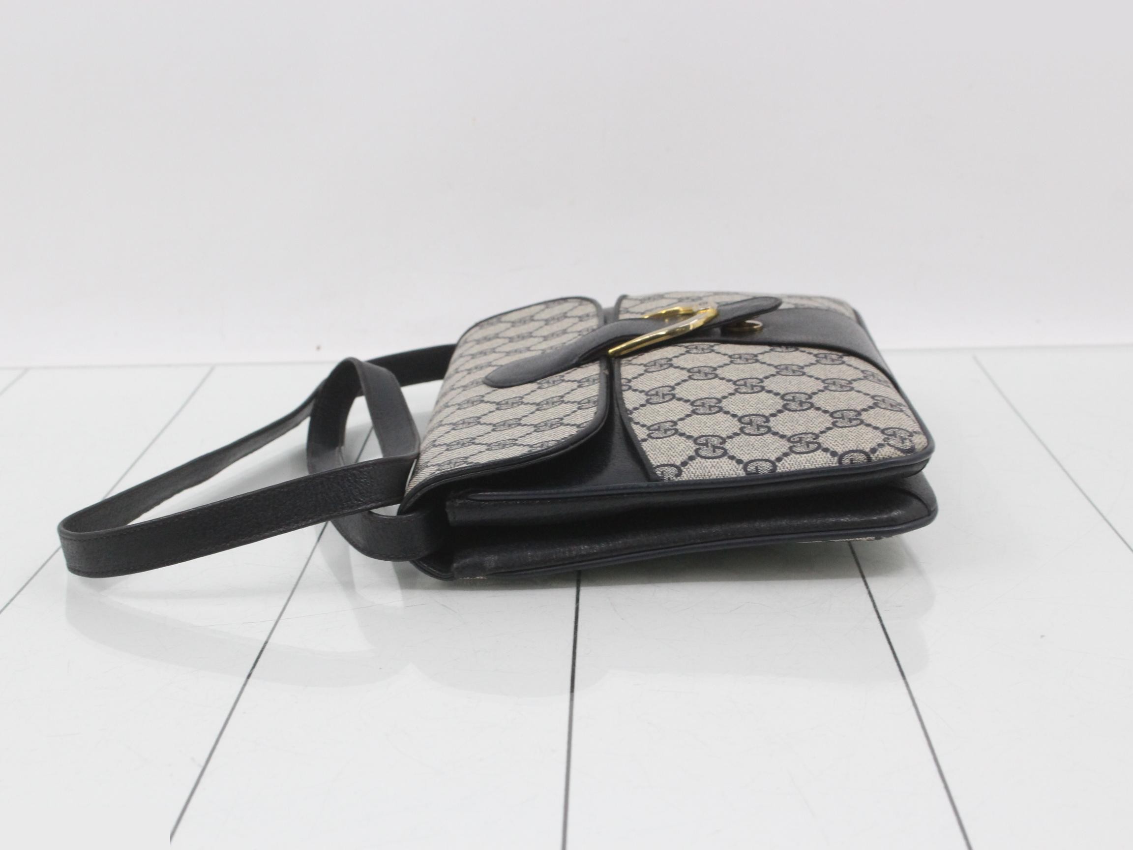 bag — view 4