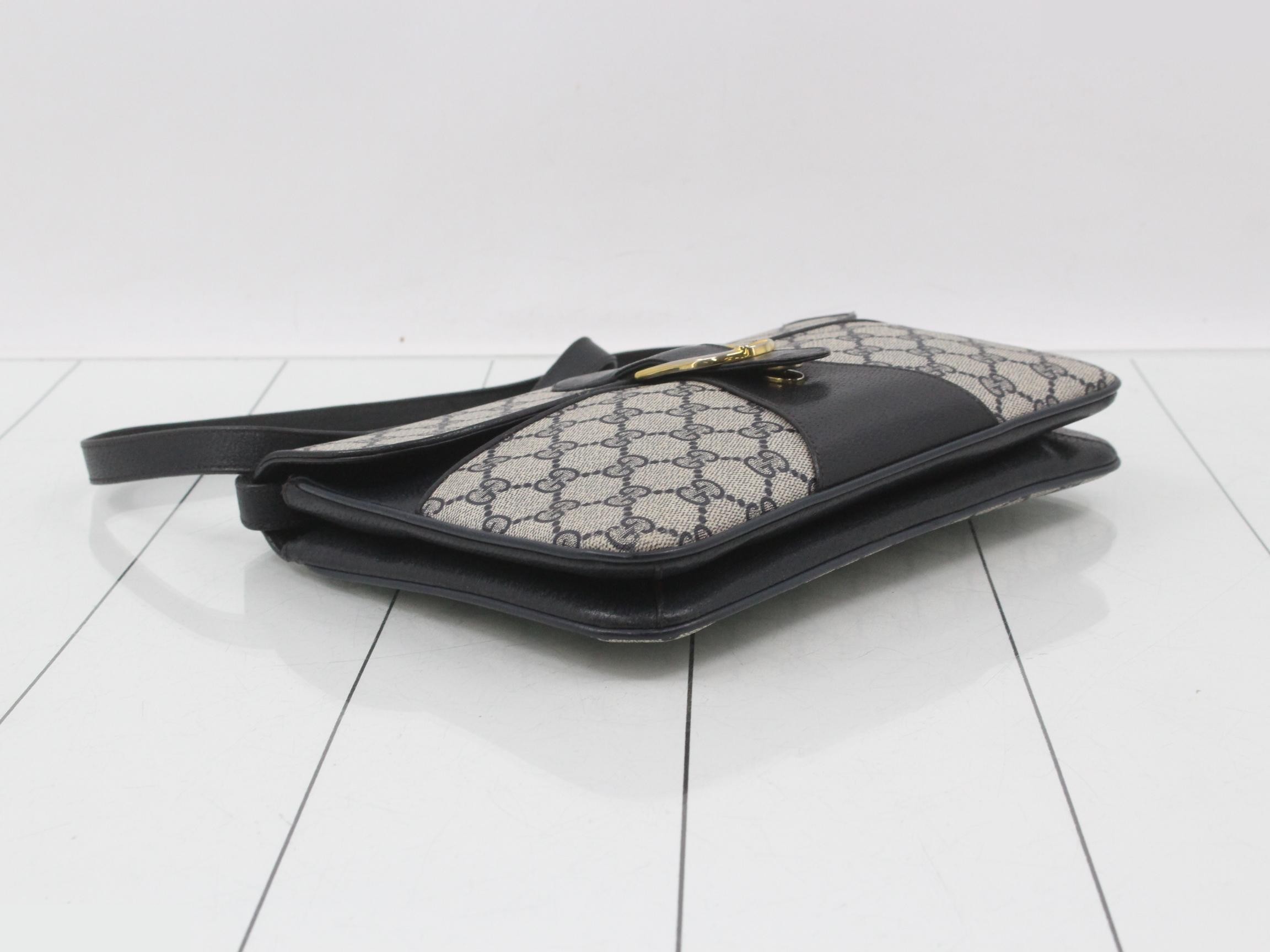 bag — view 5