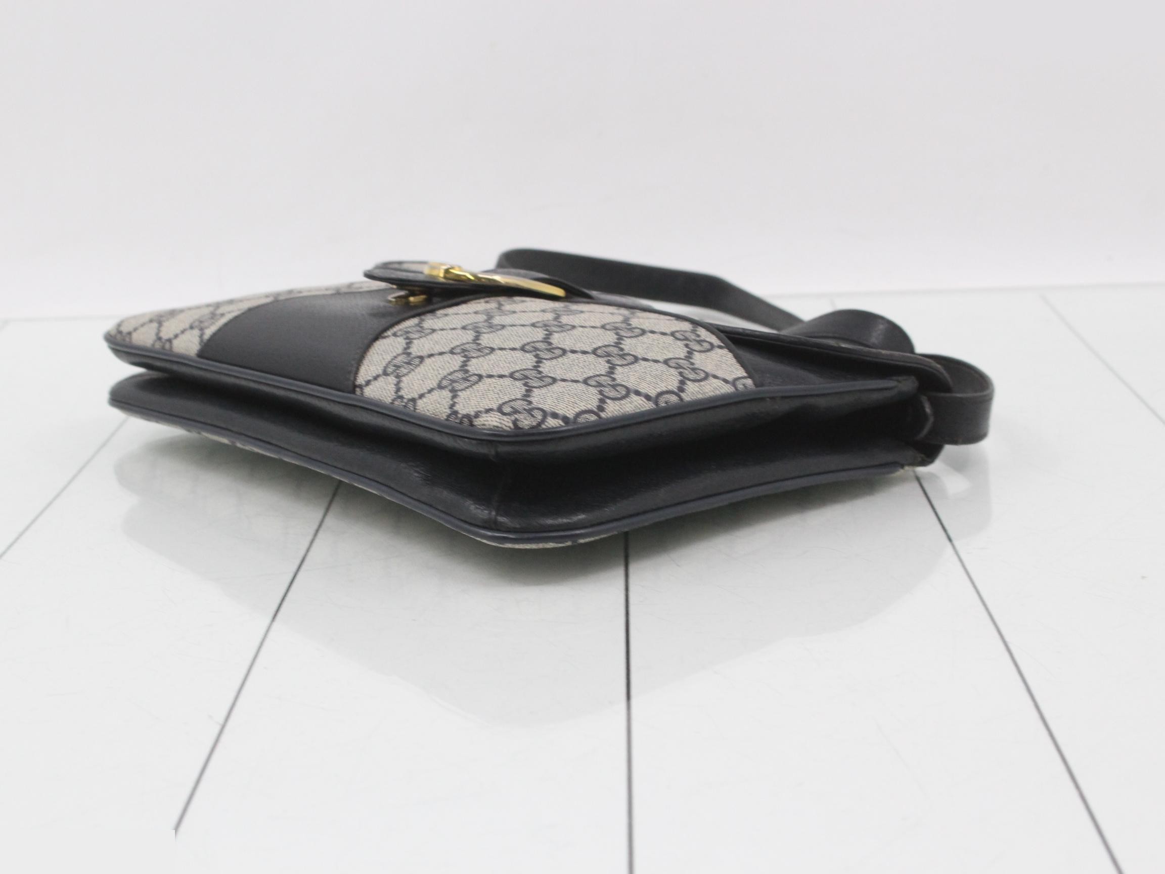 bag — view 6