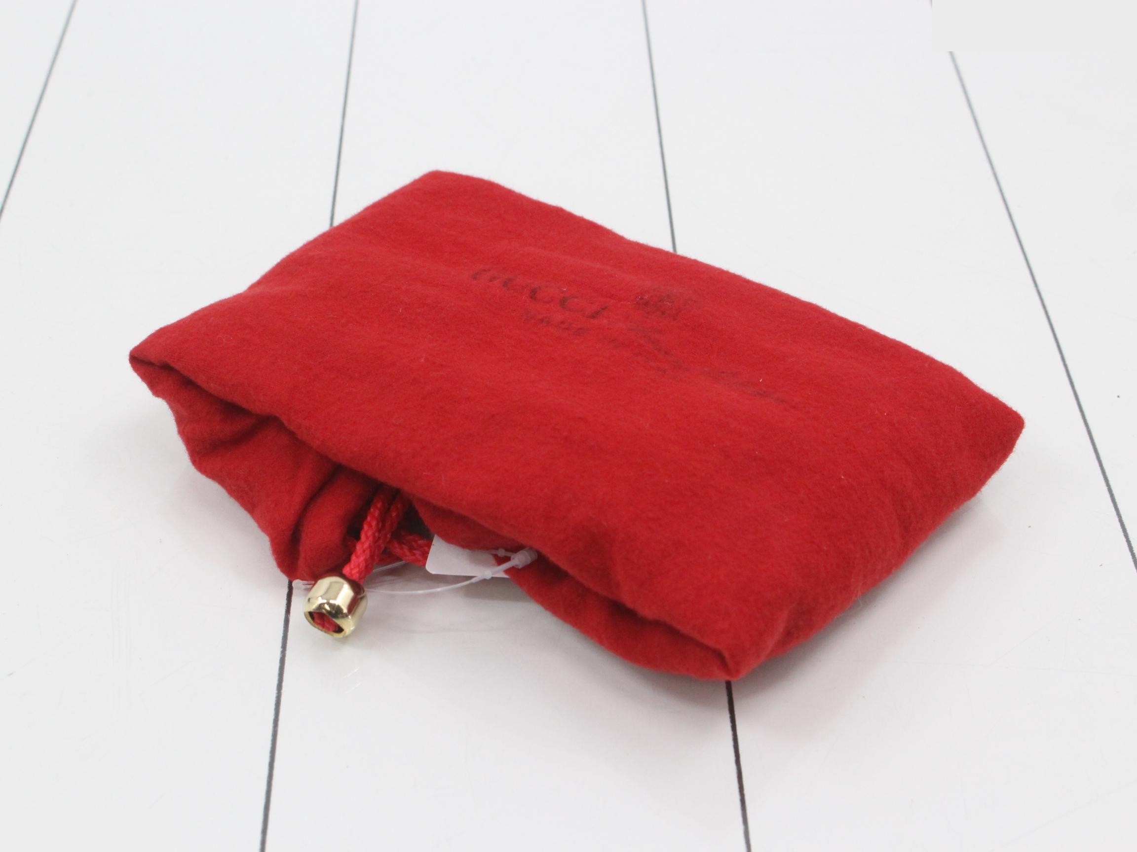 bag — view 7
