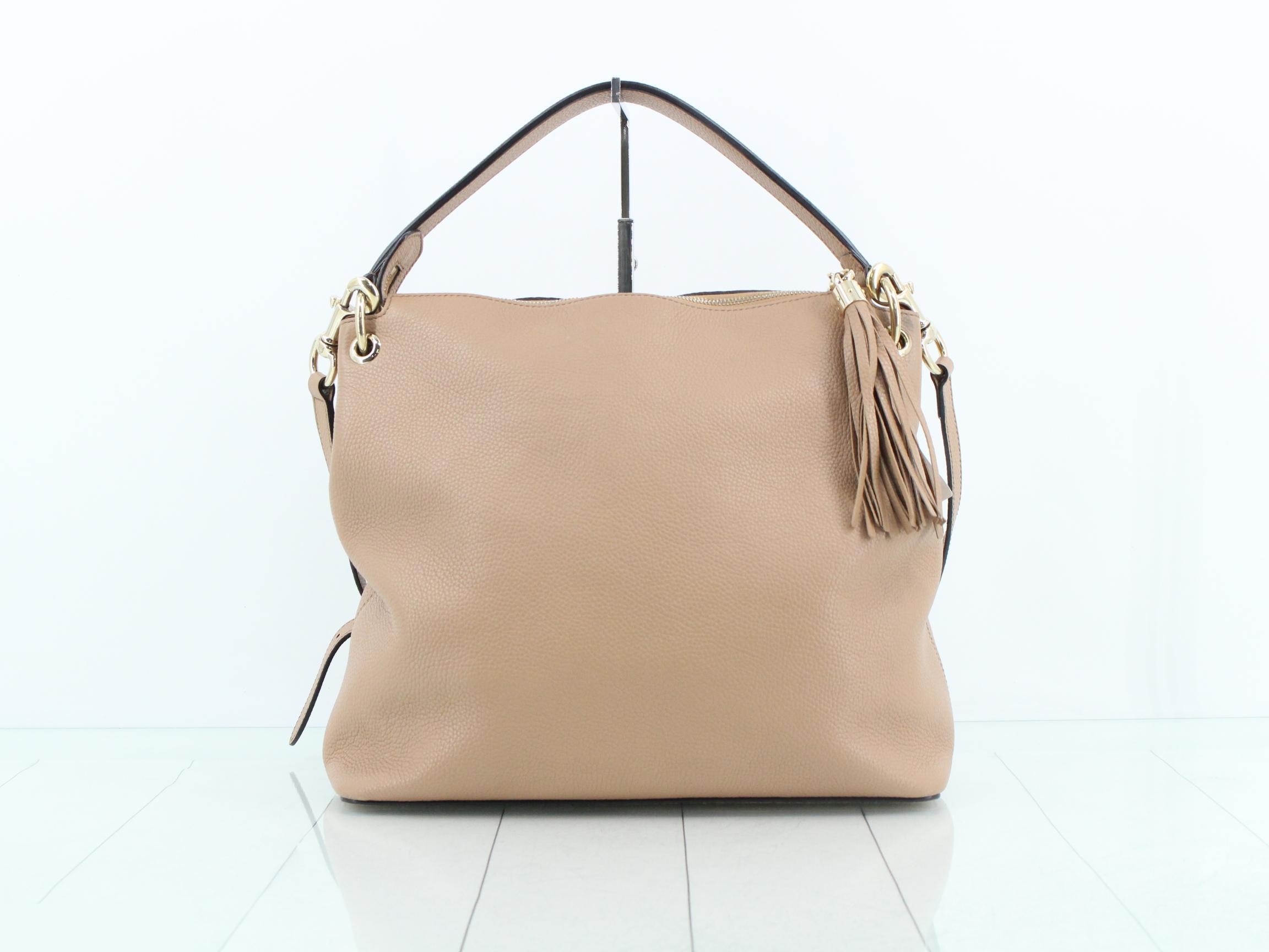 2-WAY Shoulder Bag — view 2
