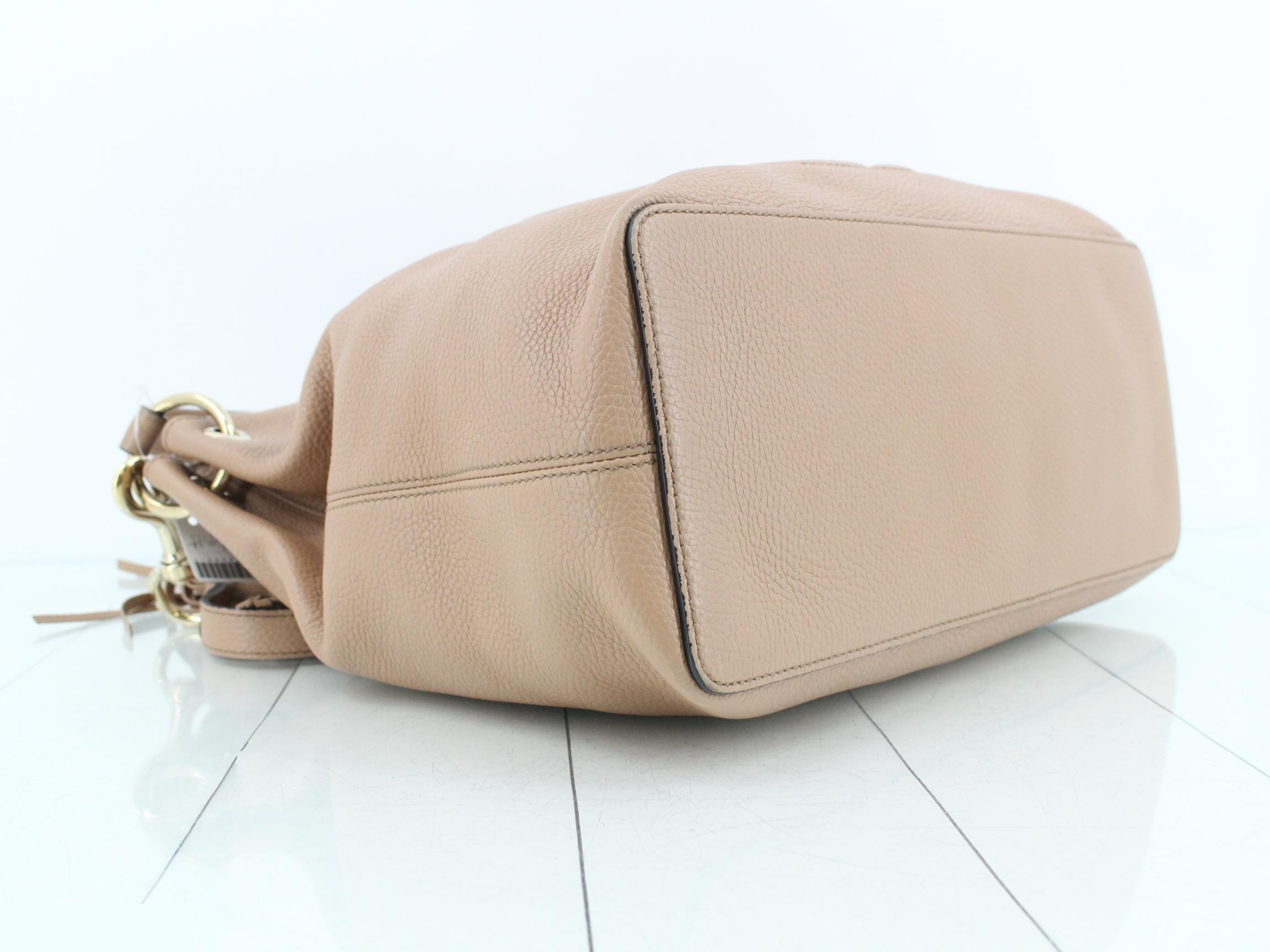 2-WAY Shoulder Bag — view 5