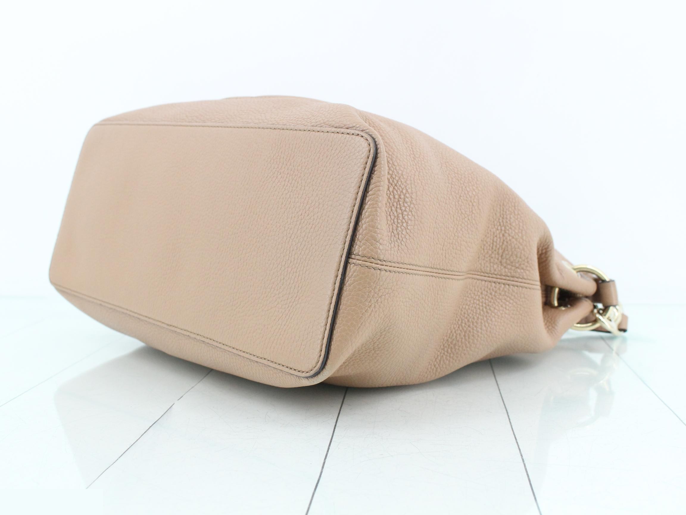2-WAY Shoulder Bag — view 6