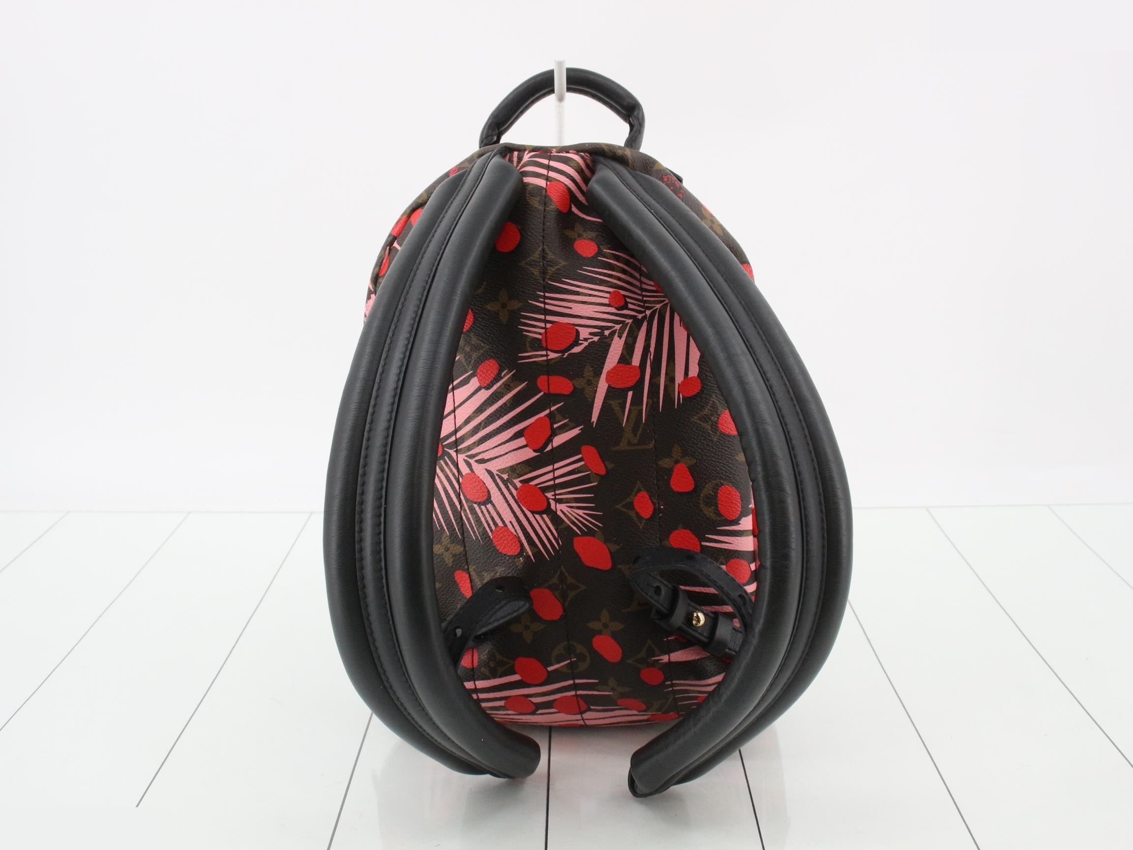 backpack — view 2