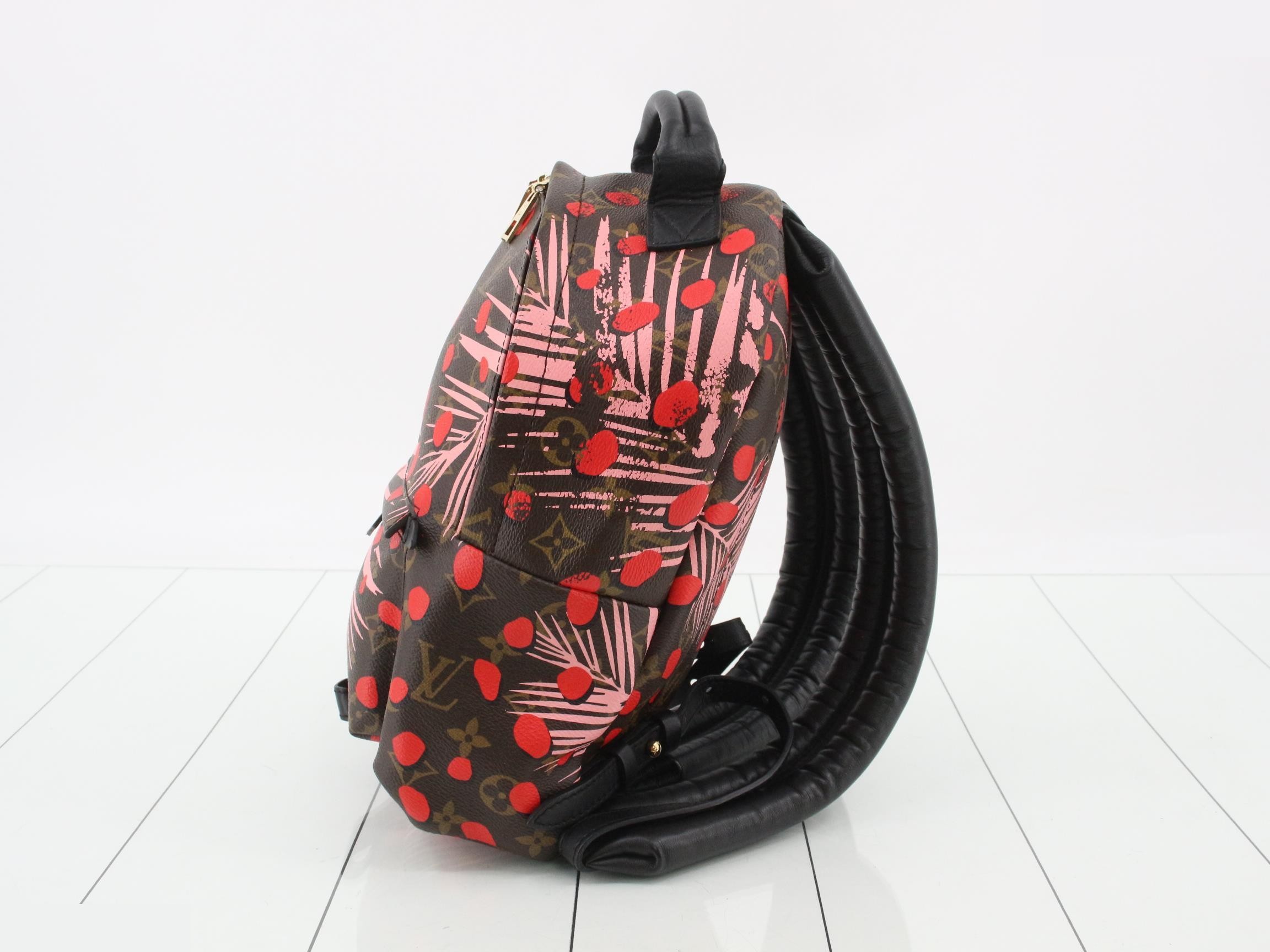 backpack — view 3