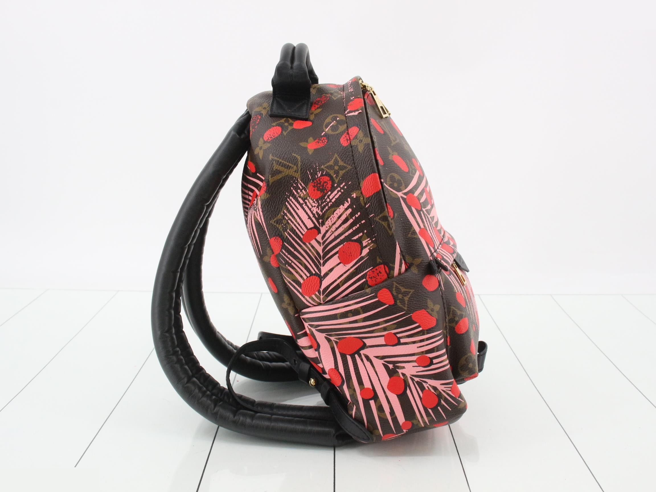 backpack — view 4